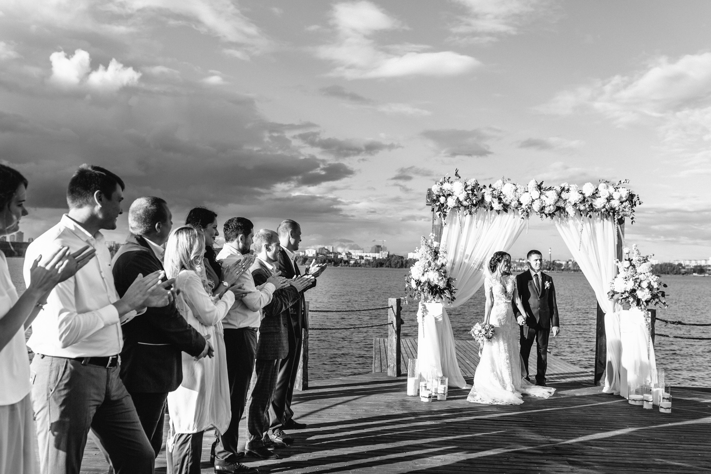 Свадьба Оли и Рината. Chees&Sherry. Саша Потапкин Фотограф. Сочи, Екатеринбург, Москва