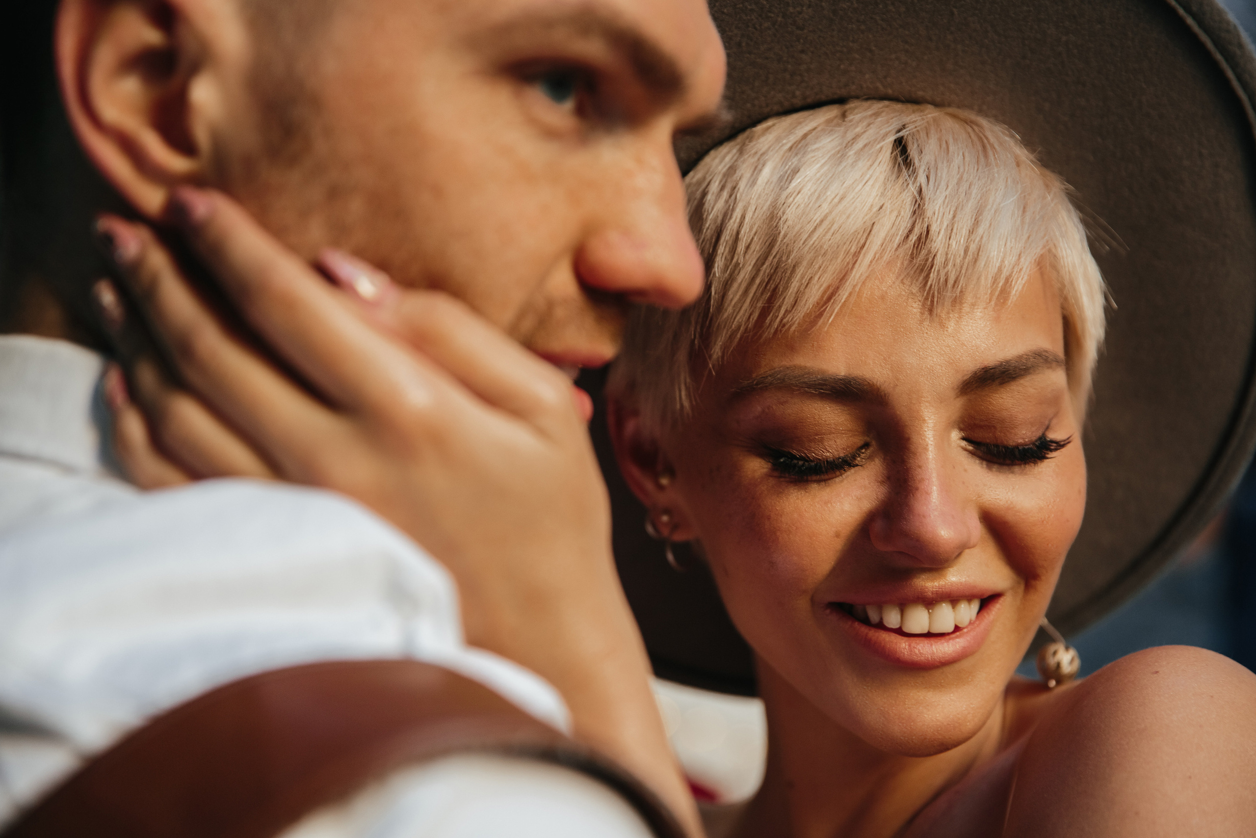 Элона и Женя. Свадьба в Италии. Саша Потапкин Фотограф. Сочи, Екатеринбург, Москва