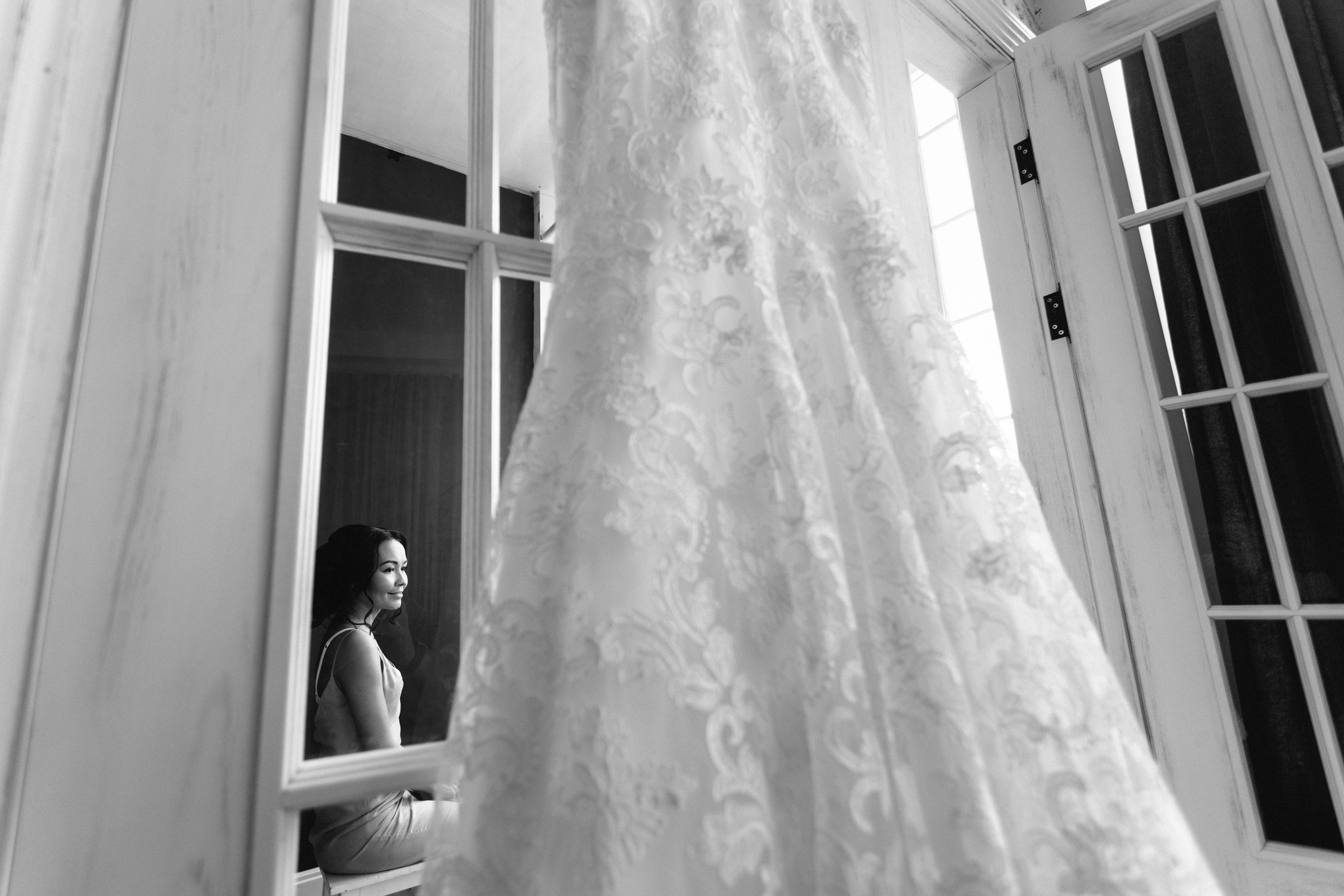 Свадьба Оли и Рината. Chees&Sherry. Саша Потапкин Фотограф. Сочи, Екатеринбург, Москва