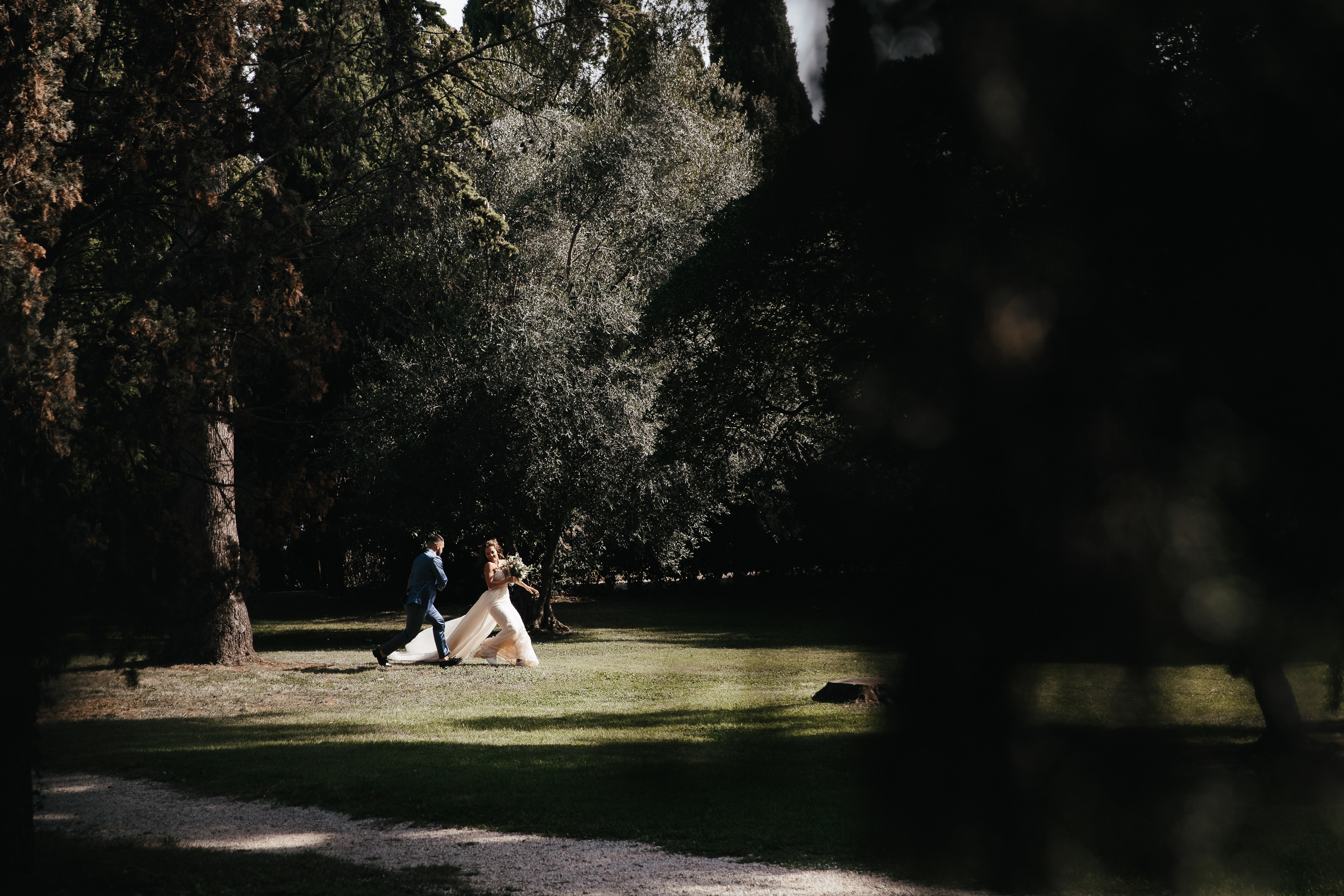 Саша и Марина. Свадьба на озере Гарда. Саша Потапкин Фотограф. Сочи, Екатеринбург, Москва