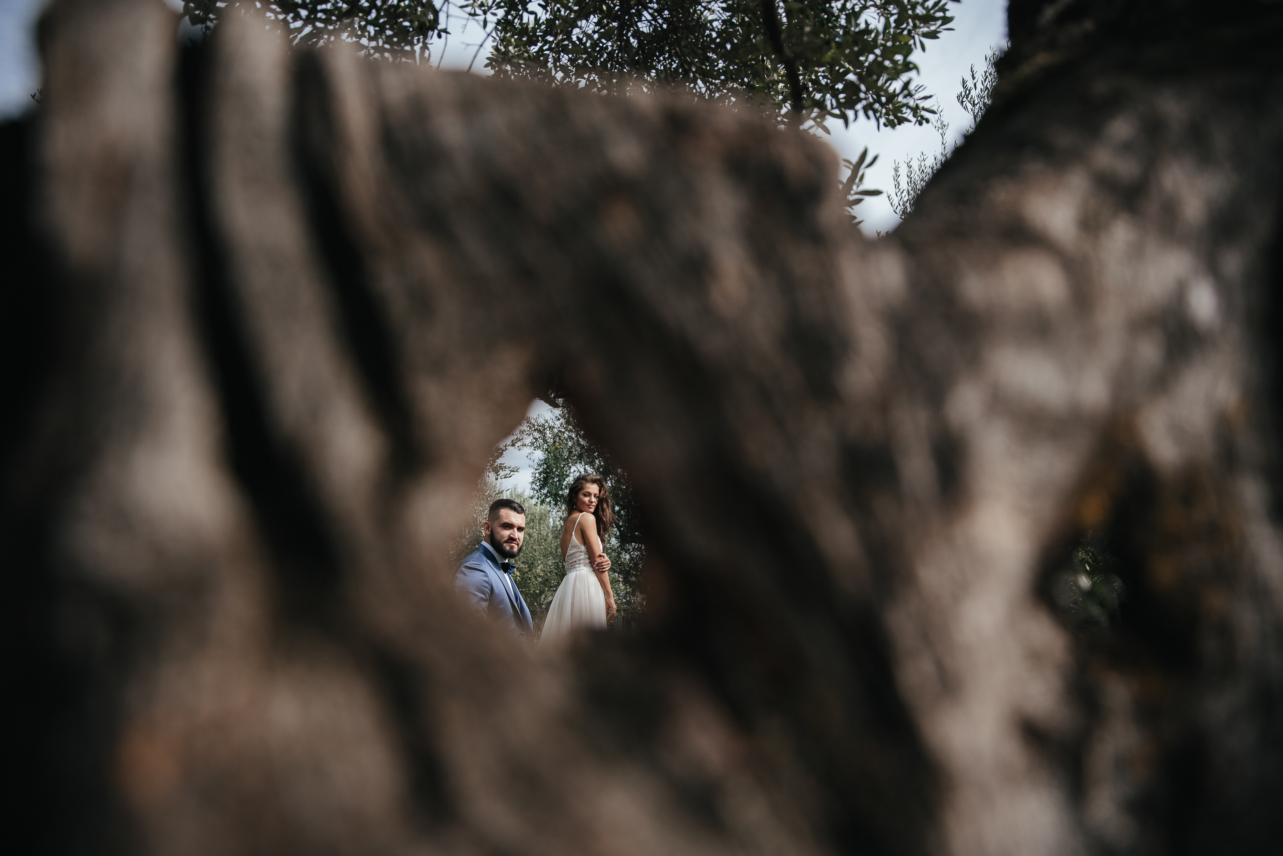 Саша и Марина. Свадьба на озере Гарда. Саша Потапкин Фотограф. Сочи, Екатеринбург, Москва