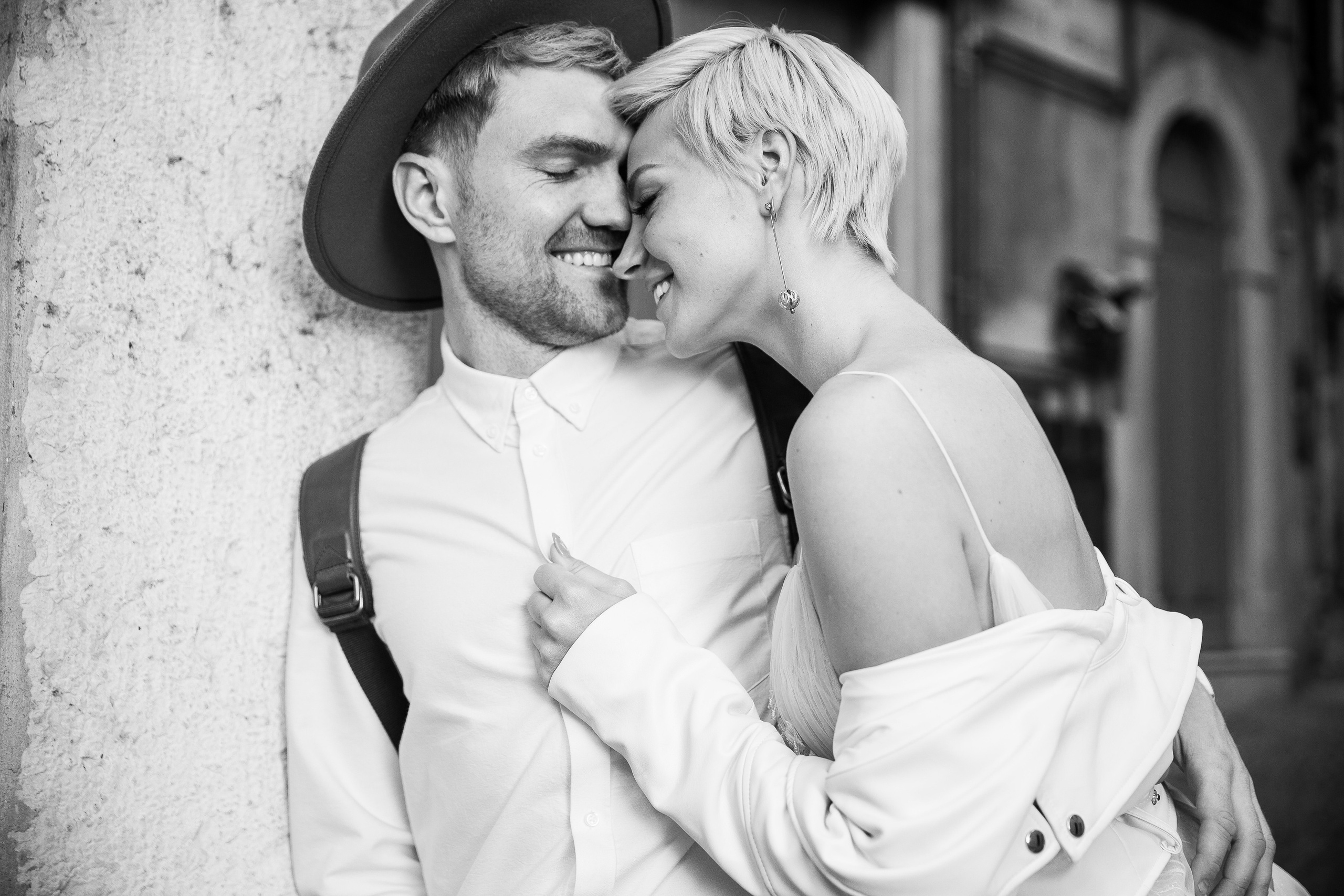 Элона и Женя. Свадьба в Италии. Саша Потапкин Фотограф. Сочи, Екатеринбург, Москва