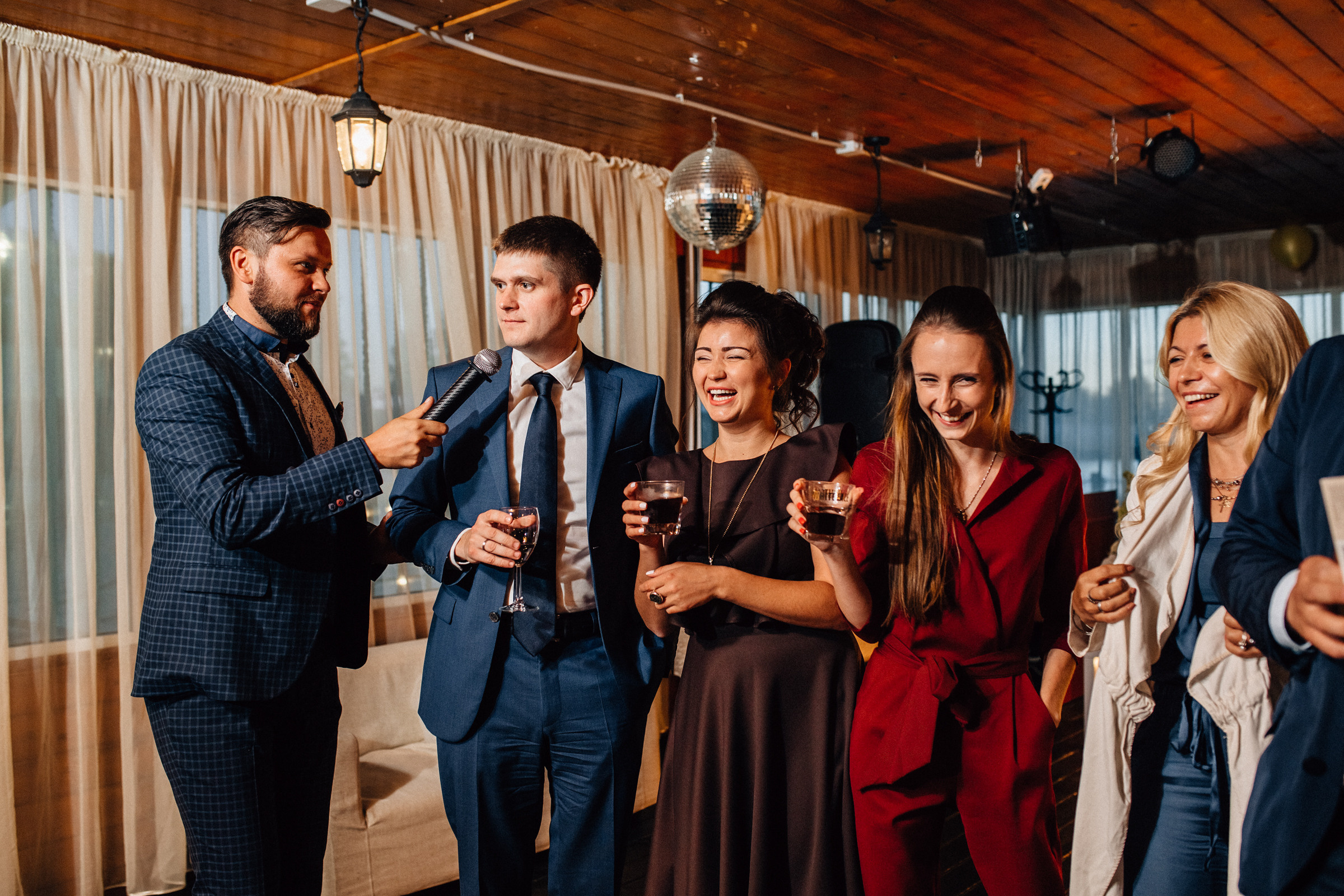 Свадьба Оли и Рината. Chees&Sherry. Саша Потапкин Фотограф. Сочи, Екатеринбург, Москва