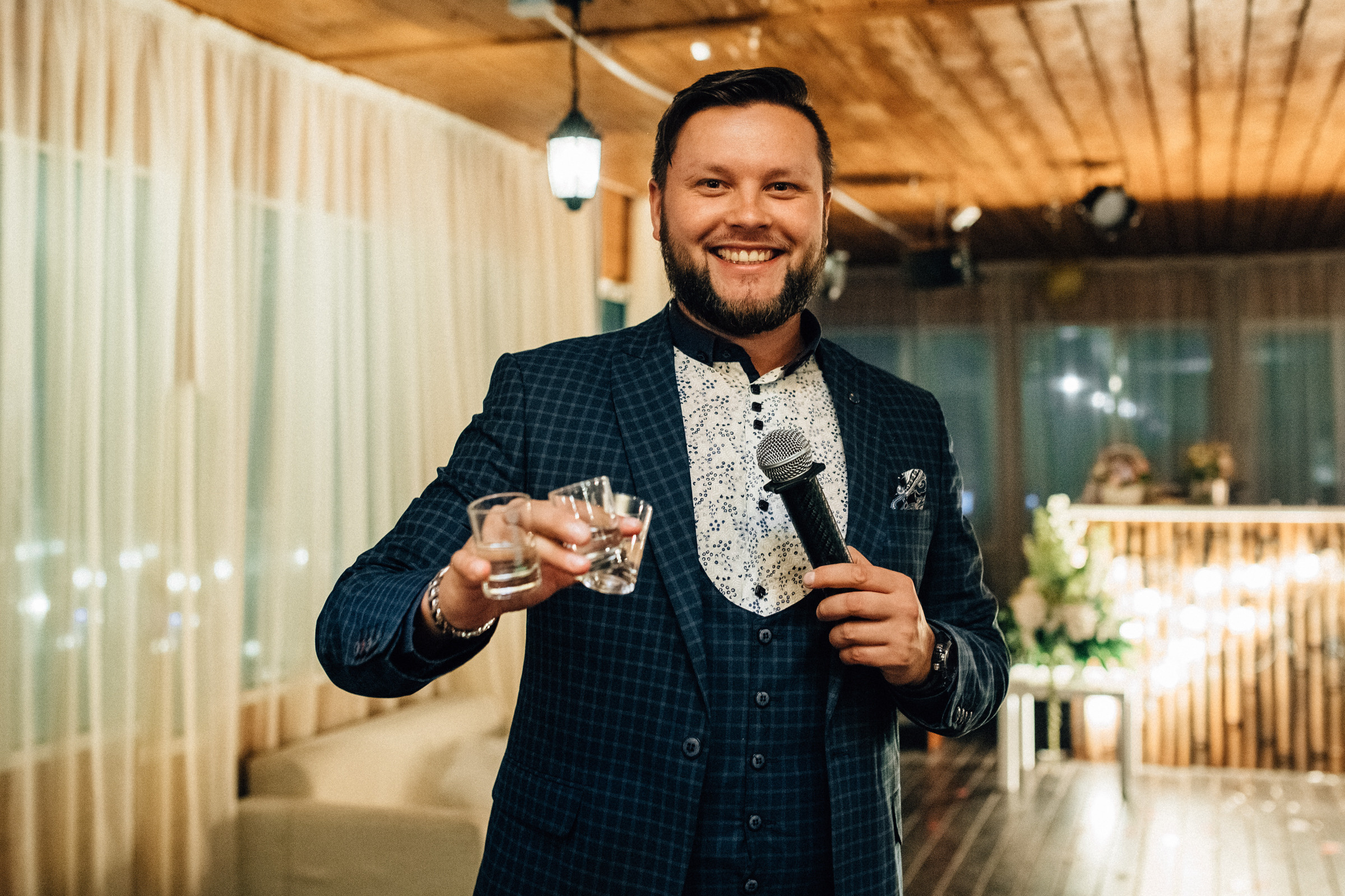 Свадьба Оли и Рината. Chees&Sherry. Саша Потапкин Фотограф. Сочи, Екатеринбург, Москва