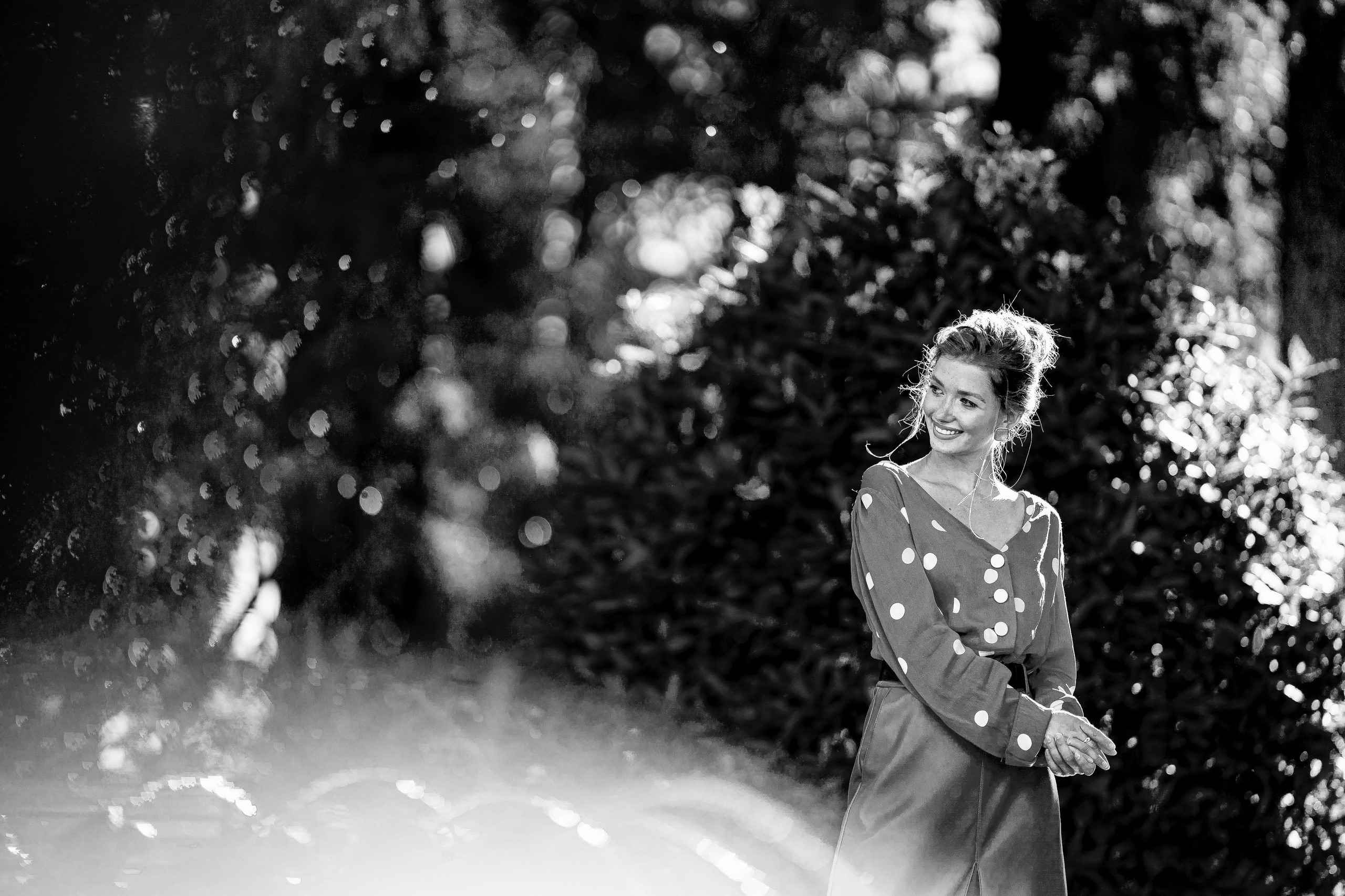 Олег и Лиза. Love story в Абхазии. Саша Потапкин Фотограф. Сочи, Екатеринбург, Москва