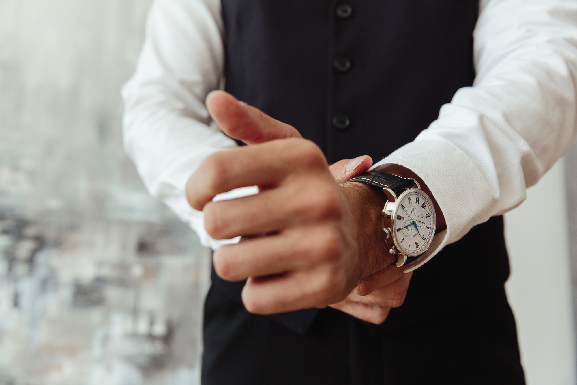 Саша и Женя. Саша Потапкин Фотограф. Сочи, Екатеринбург, Москва