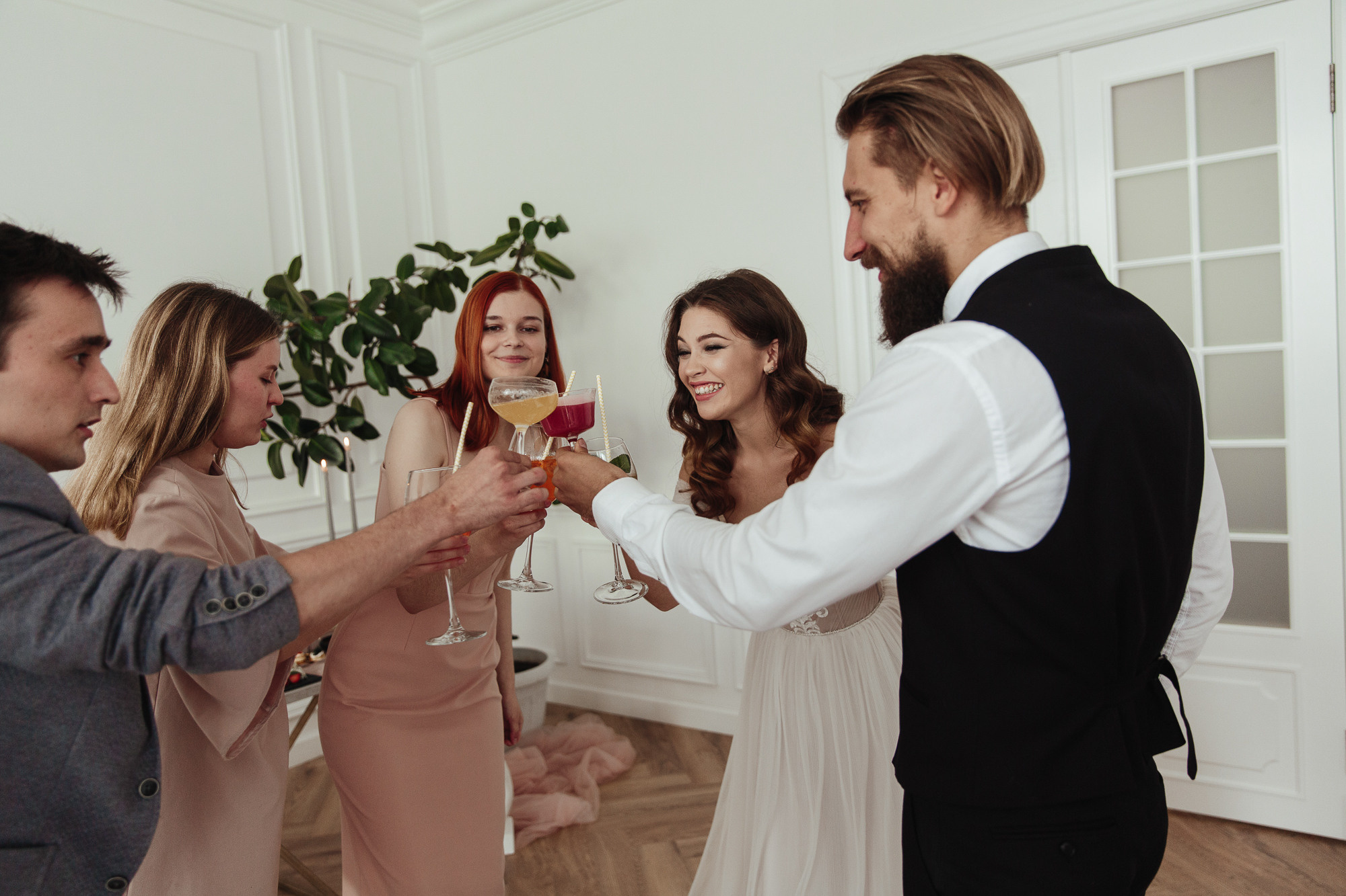 Саша и Женя. Саша Потапкин Фотограф. Сочи, Екатеринбург, Москва