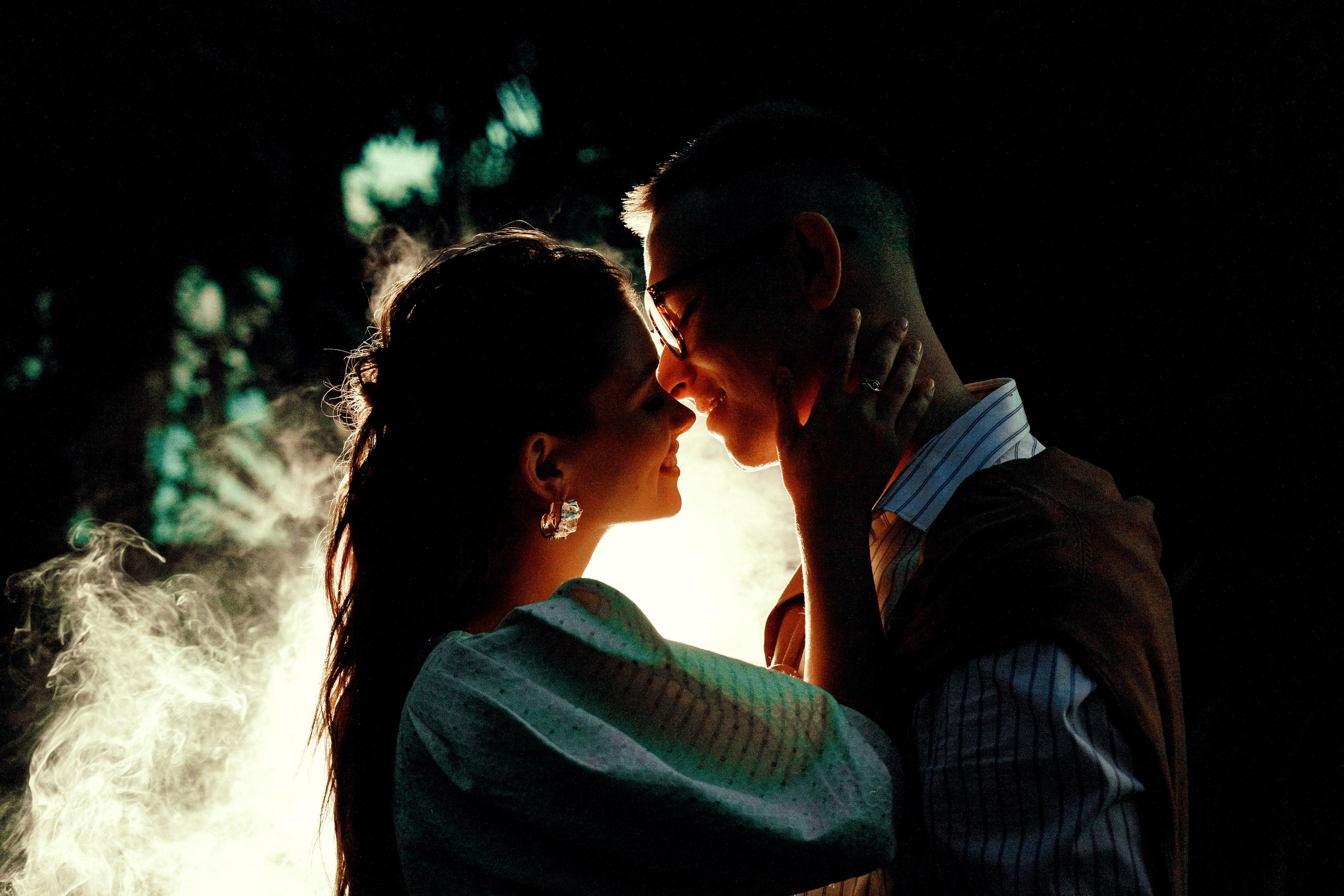 Олег и Лиза. Love story в Абхазии. Саша Потапкин Фотограф. Сочи, Екатеринбург, Москва