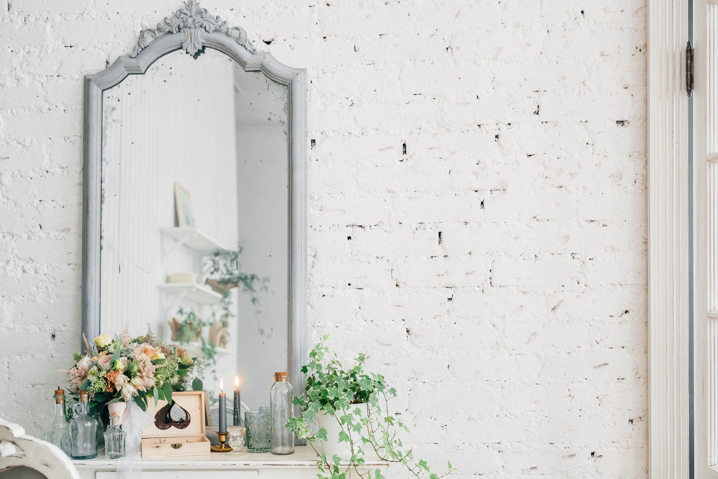 Свадьба Оли и Рината. Chees&Sherry. Саша Потапкин Фотограф. Сочи, Екатеринбург, Москва