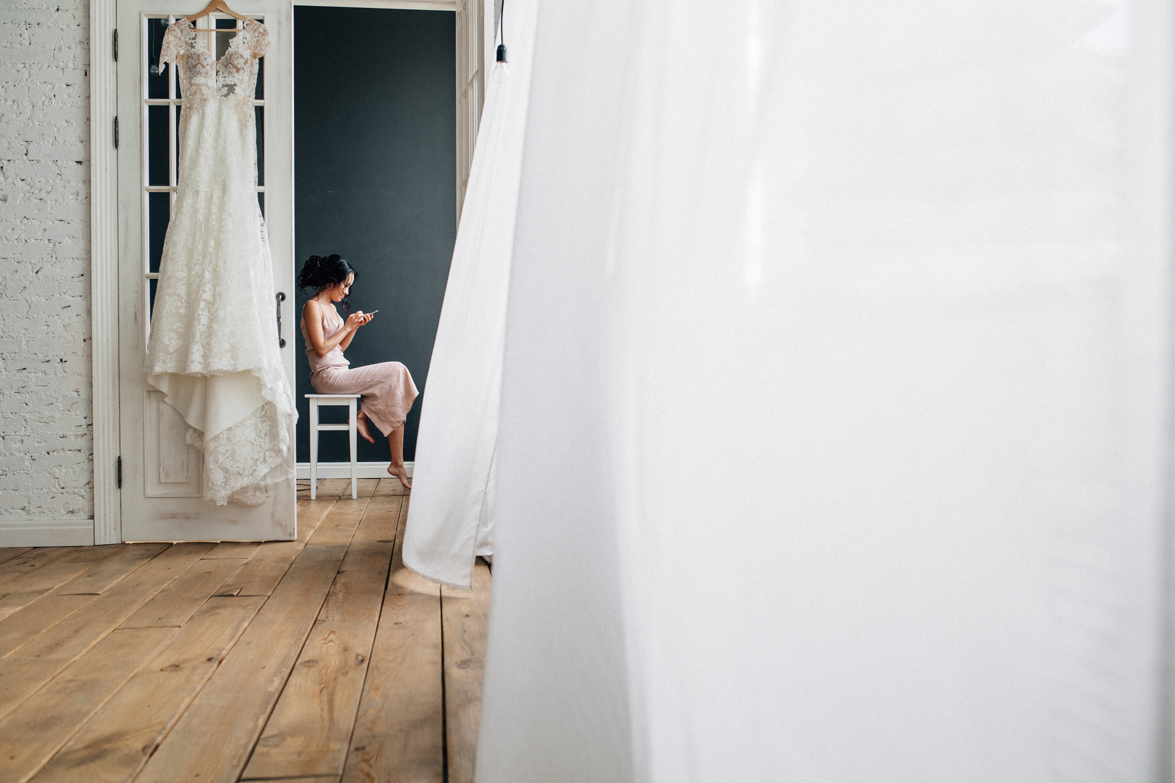 Свадьба Оли и Рината. Chees&Sherry. Саша Потапкин Фотограф. Сочи, Екатеринбург, Москва