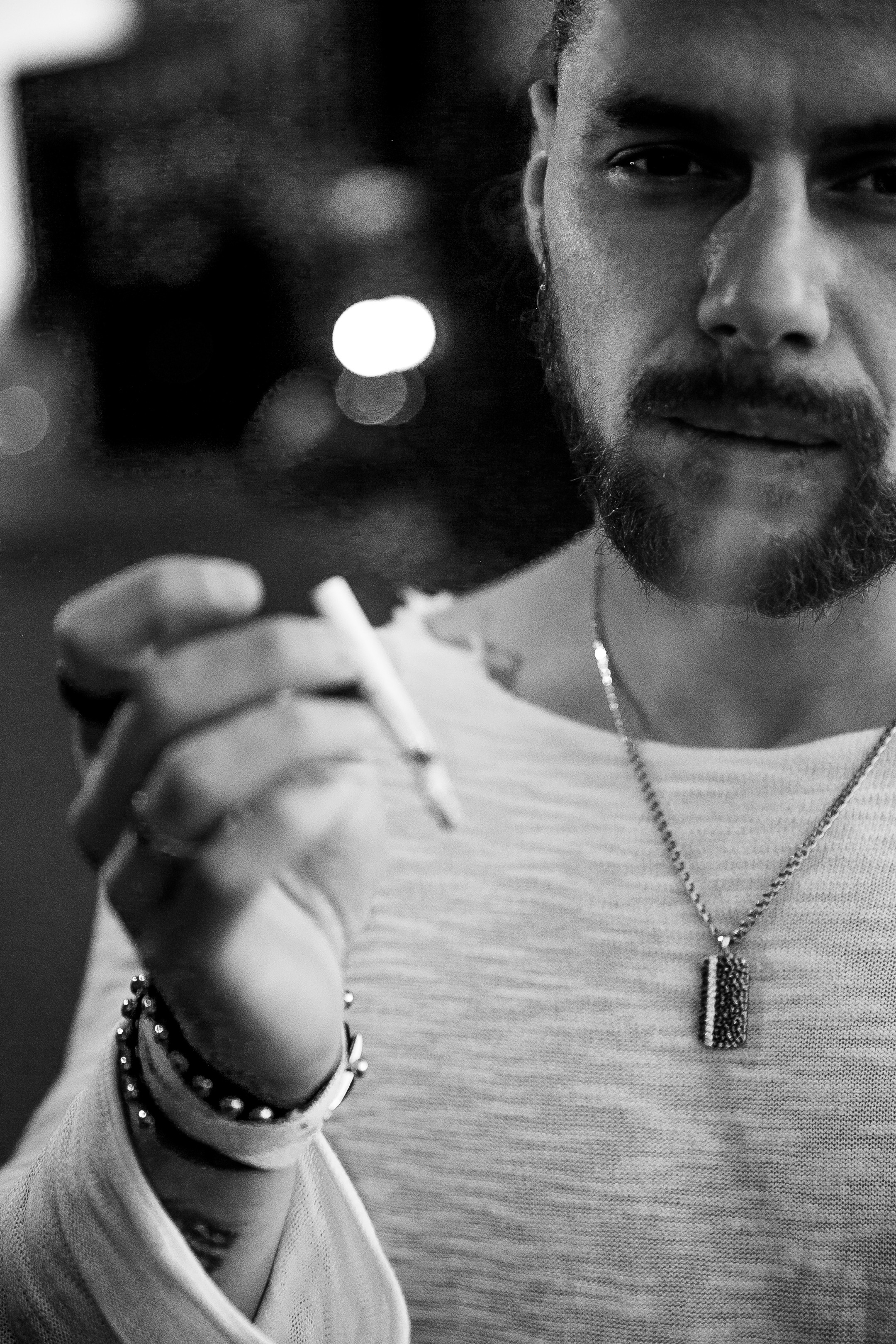 Alex & Harley. Street portrait. Саша Потапкин Фотограф. Сочи, Екатеринбург, Москва