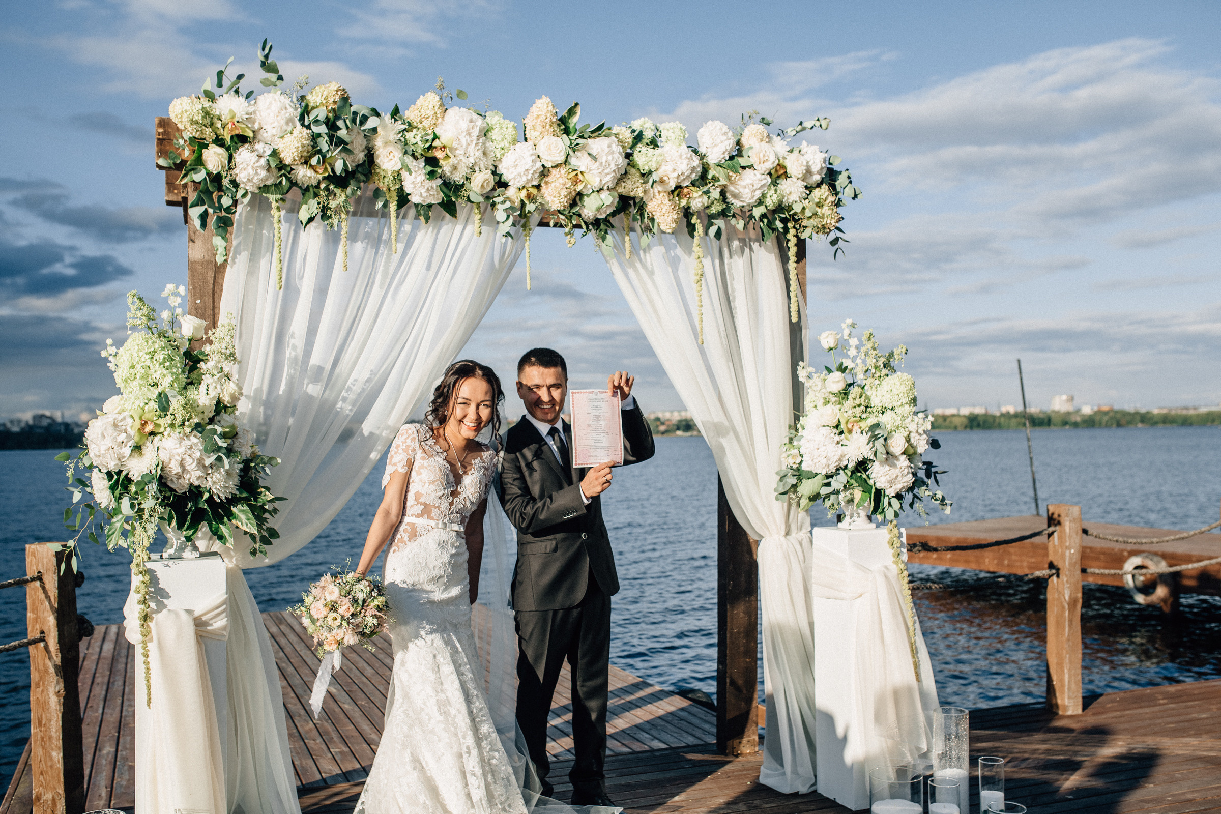 Свадьба Оли и Рината. Chees&Sherry. Саша Потапкин Фотограф. Сочи, Екатеринбург, Москва