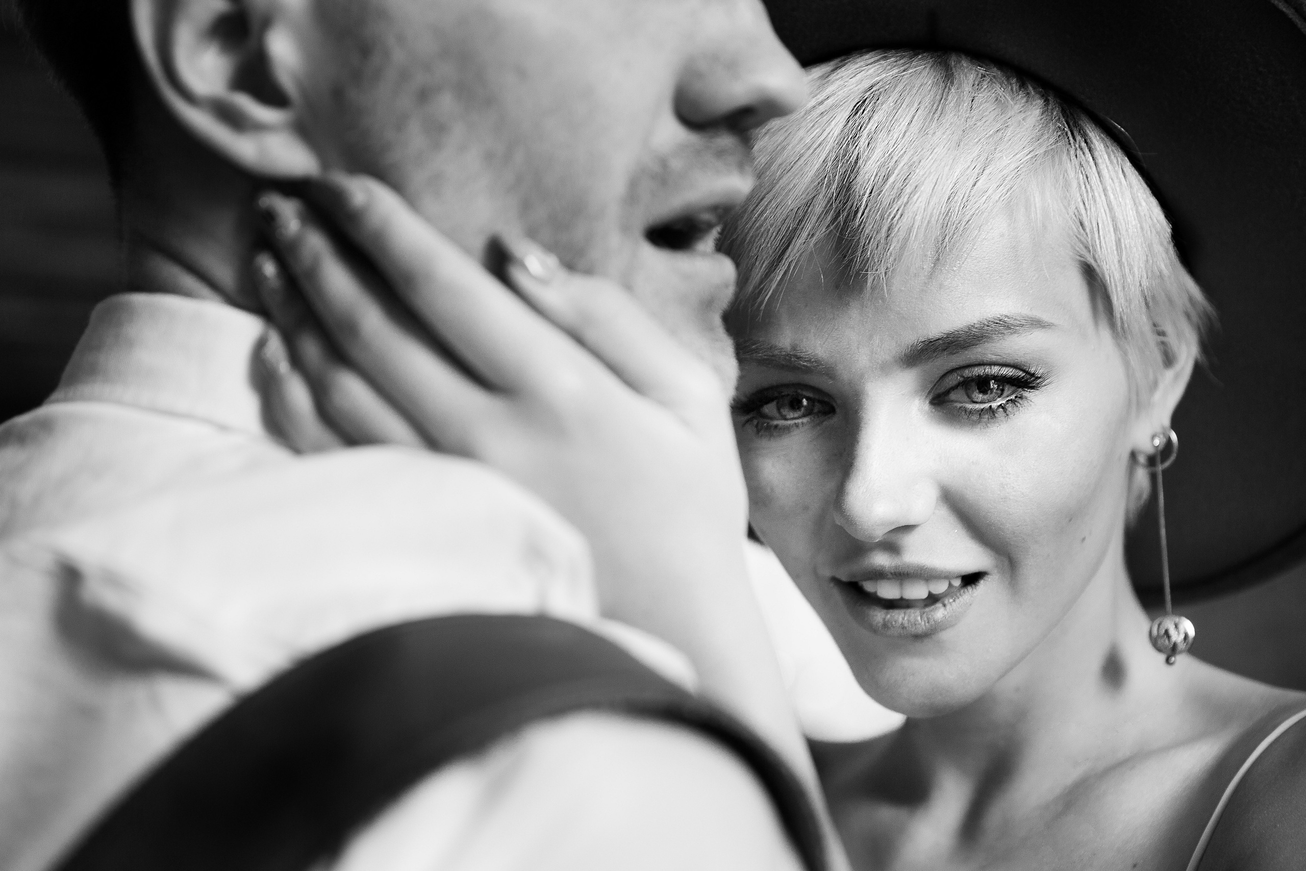 Элона и Женя. Свадьба в Италии. Саша Потапкин Фотограф. Сочи, Екатеринбург, Москва