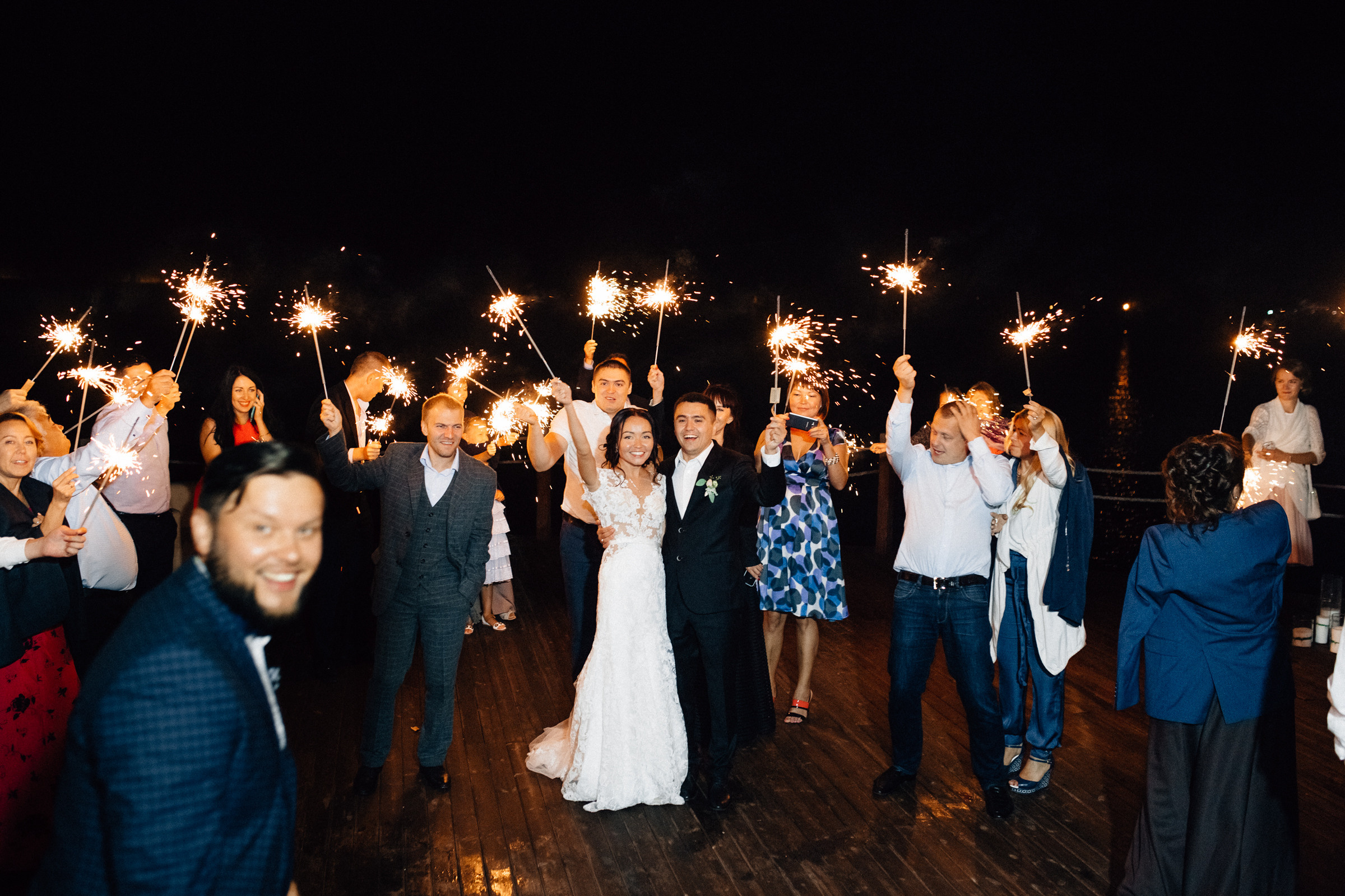 Свадьба Оли и Рината. Chees&Sherry. Саша Потапкин Фотограф. Сочи, Екатеринбург, Москва