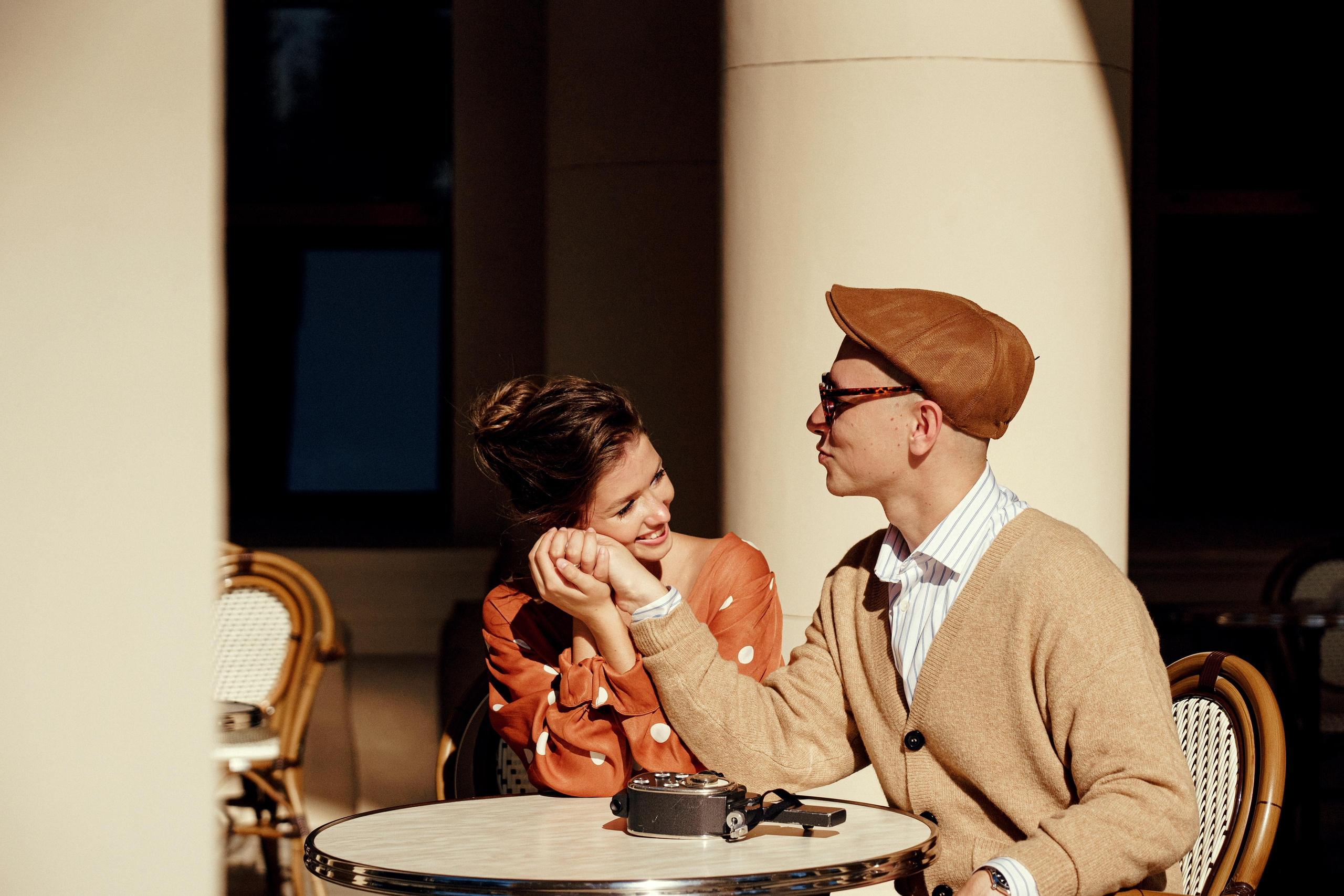 Олег и Лиза. Love story в Абхазии. Саша Потапкин Фотограф. Сочи, Екатеринбург, Москва