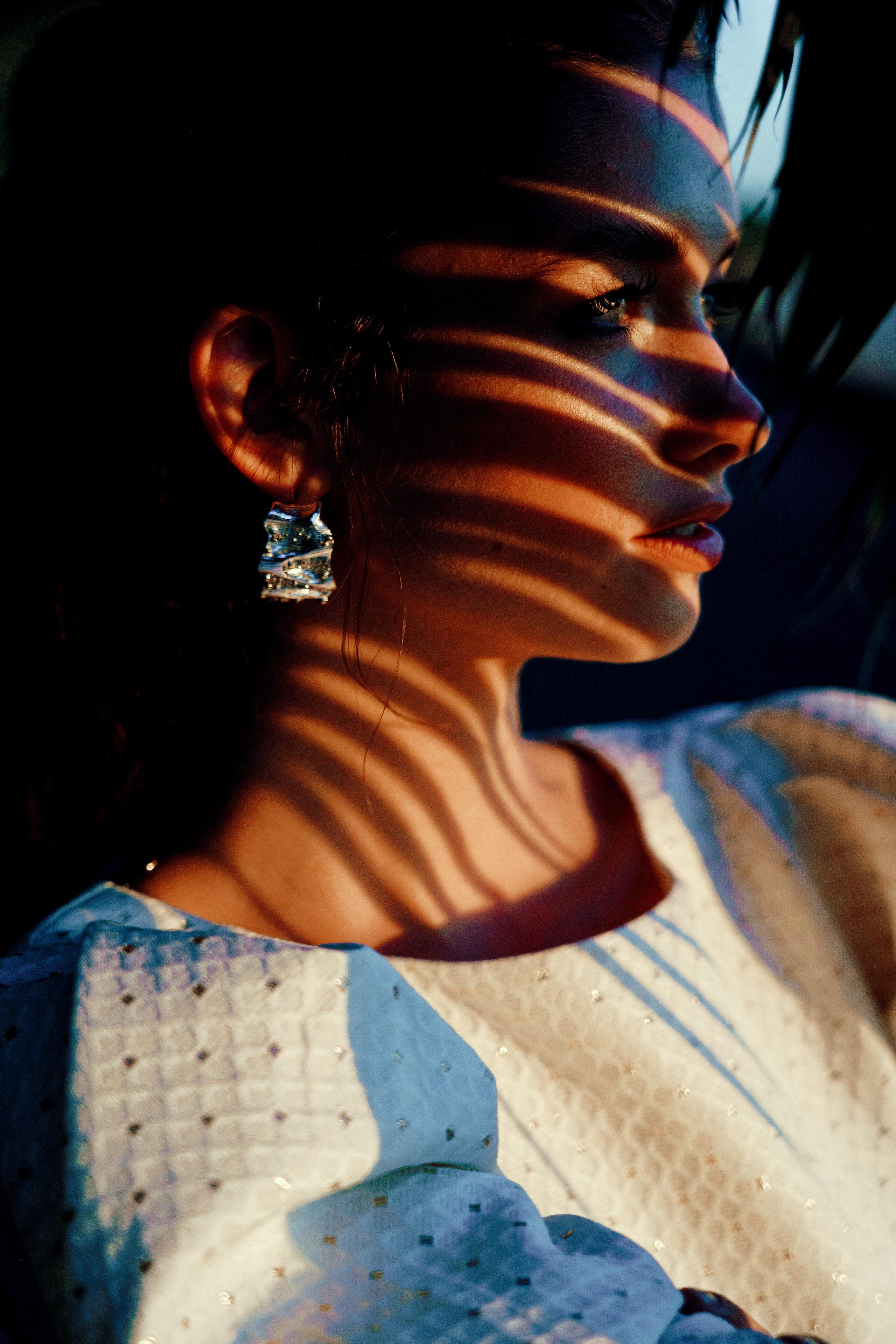 Олег и Лиза. Love story в Абхазии. Саша Потапкин Фотограф. Сочи, Екатеринбург, Москва