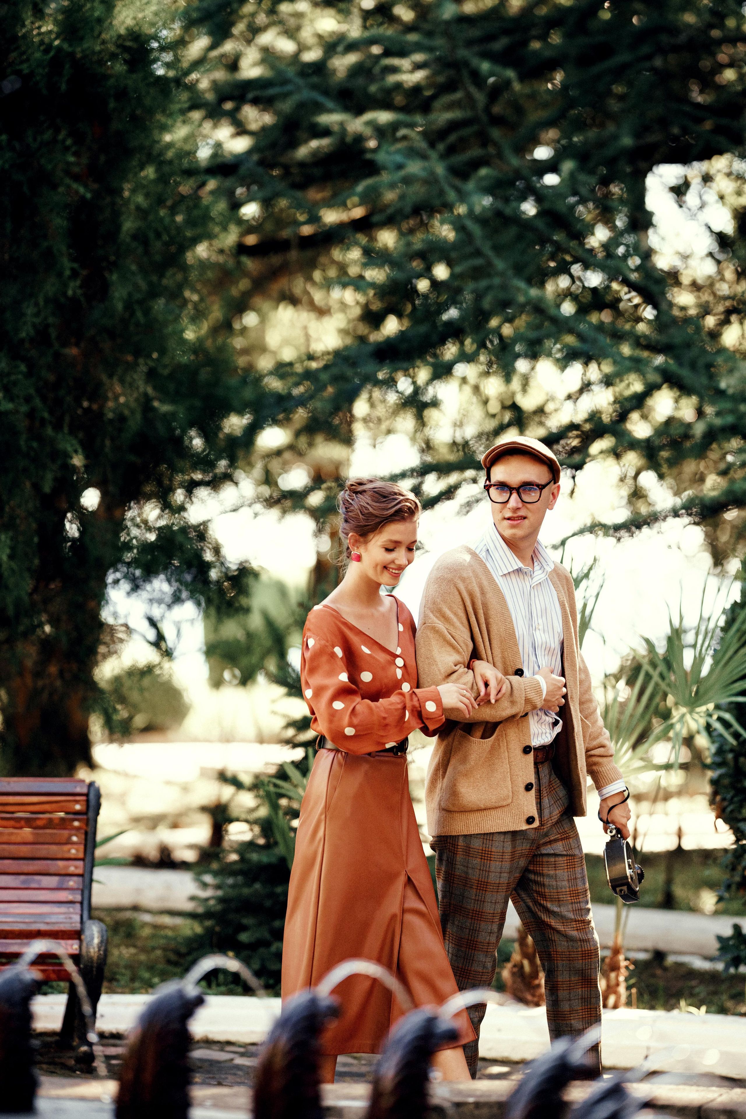 Олег и Лиза. Love story в Абхазии. Саша Потапкин Фотограф. Сочи, Екатеринбург, Москва