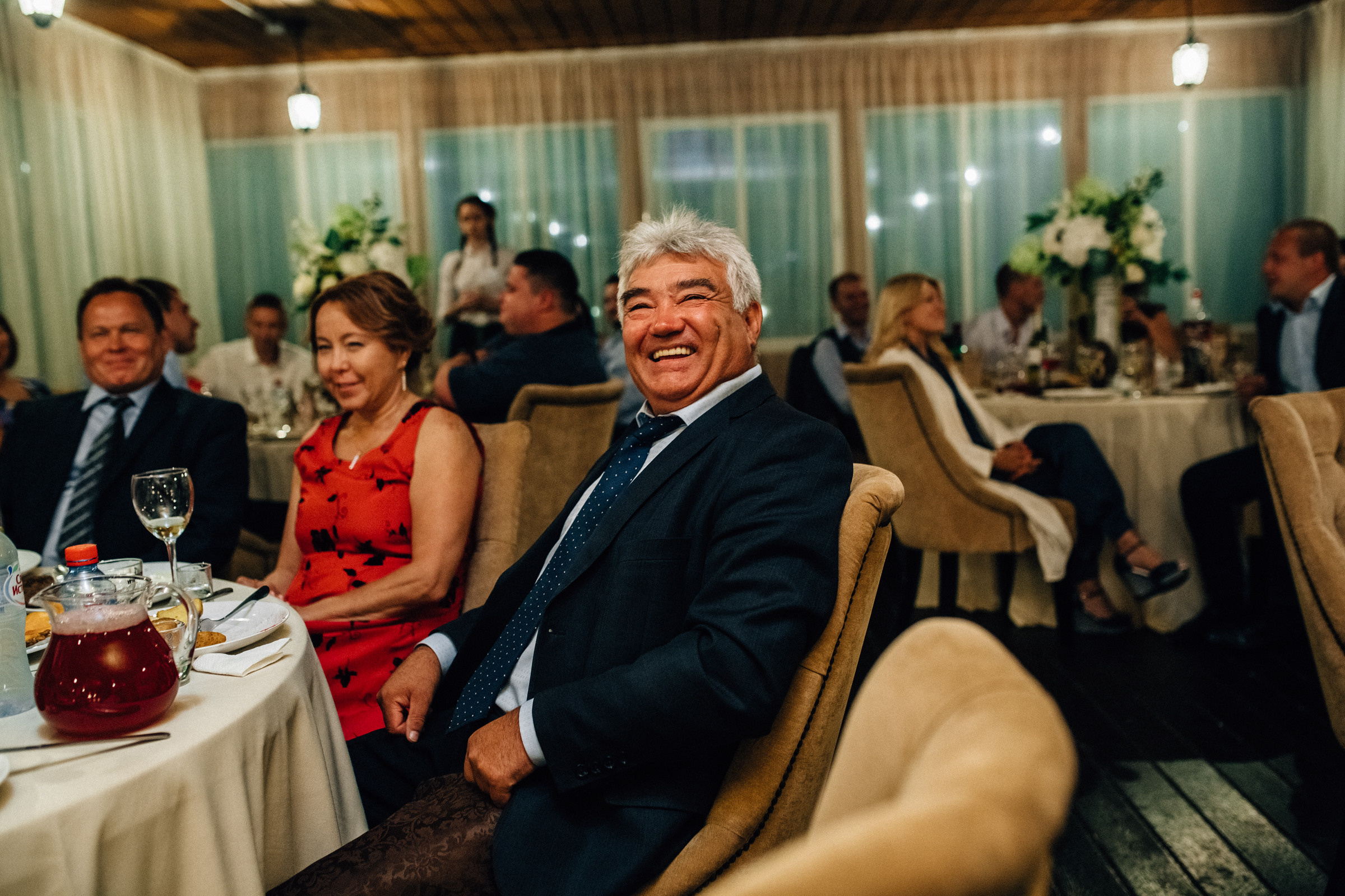 Свадьба Оли и Рината. Chees&Sherry. Саша Потапкин Фотограф. Сочи, Екатеринбург, Москва