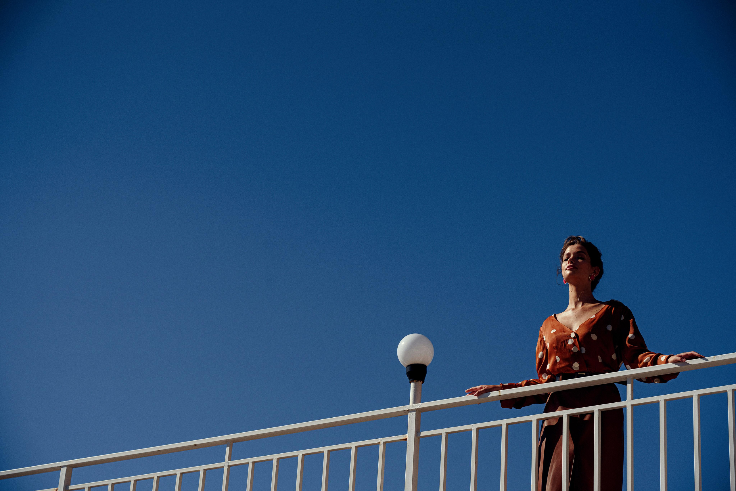 Олег и Лиза. Love story в Абхазии. Саша Потапкин Фотограф. Сочи, Екатеринбург, Москва