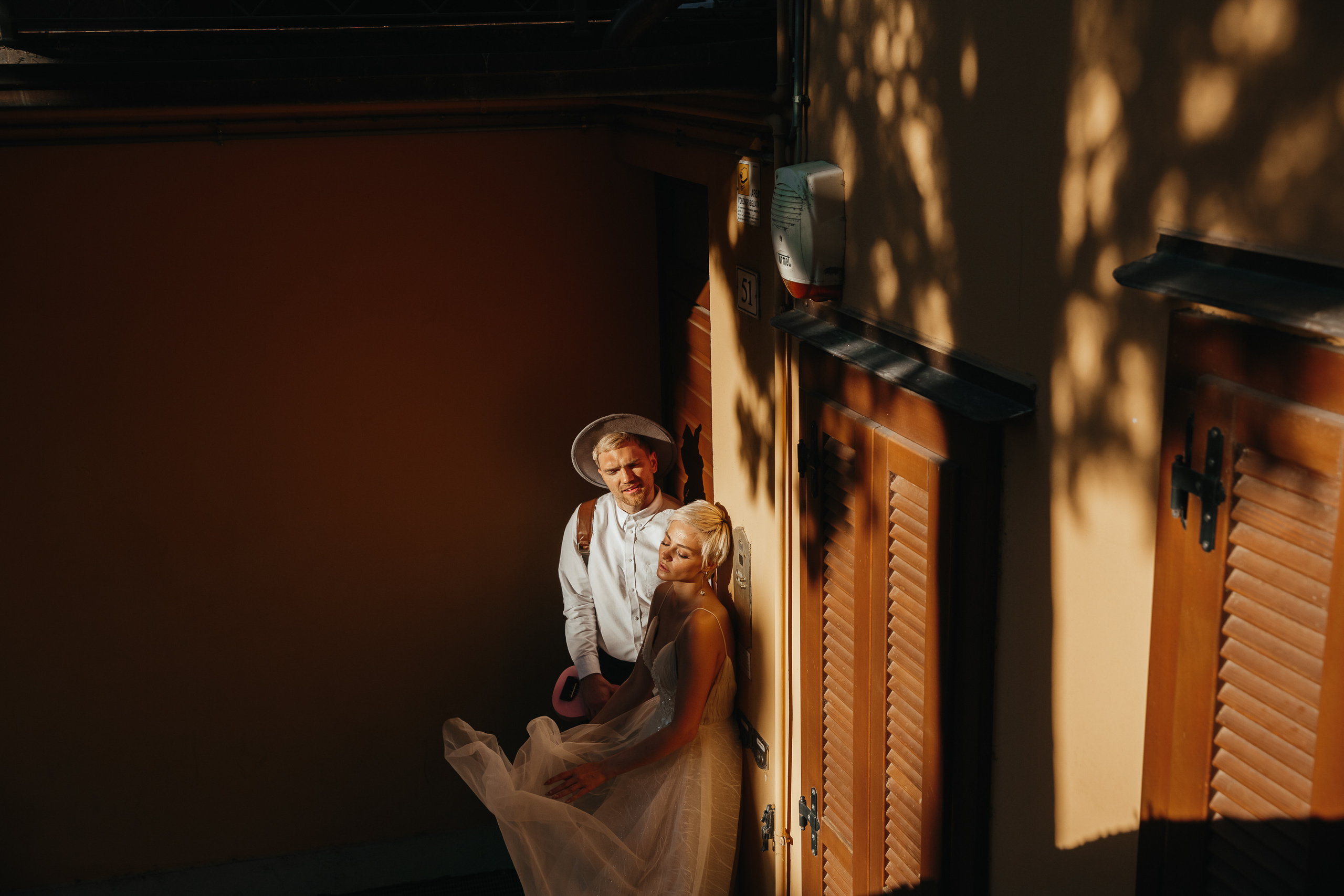 Элона и Женя. Свадьба в Италии. Саша Потапкин Фотограф. Сочи, Екатеринбург, Москва