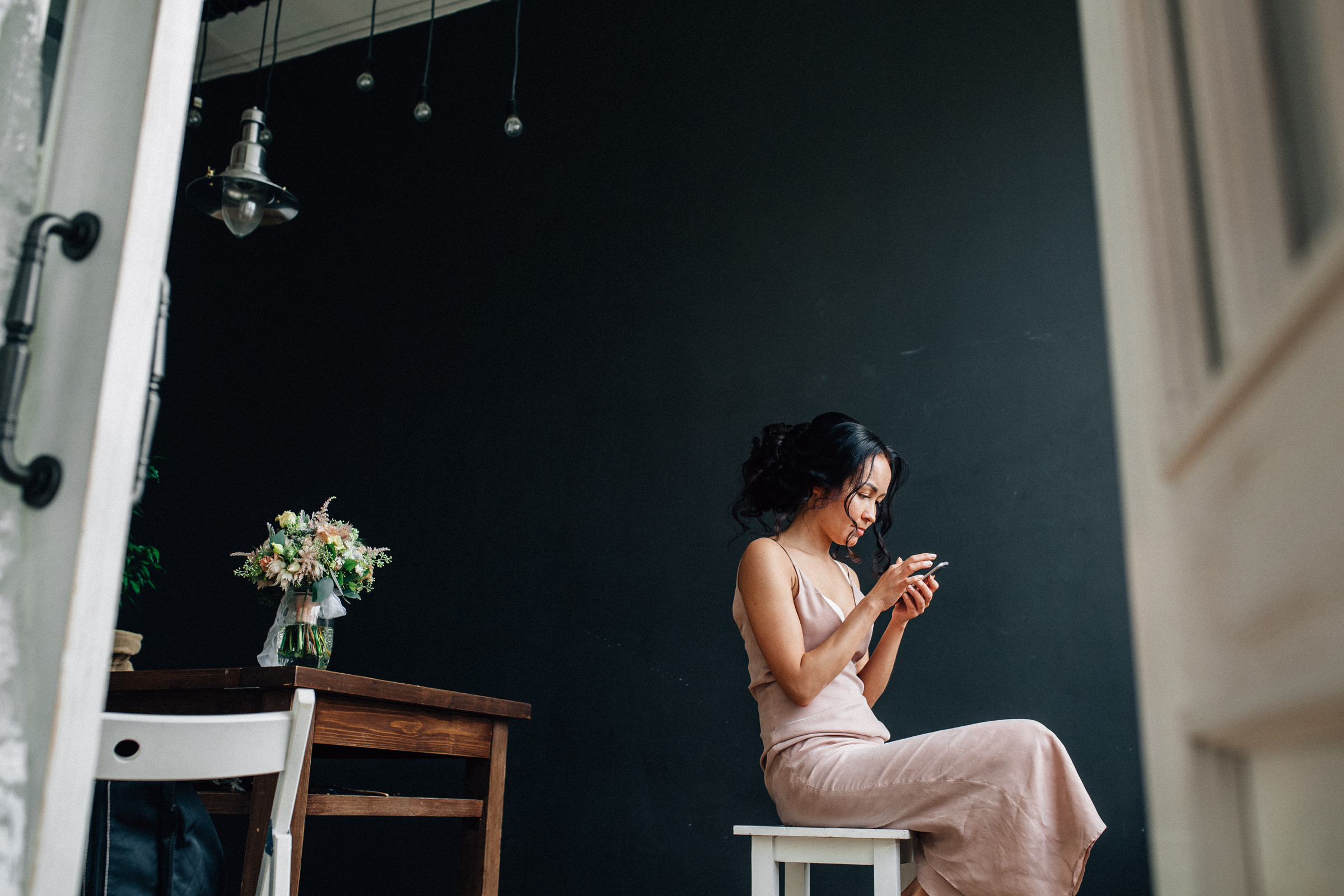 Свадьба Оли и Рината. Chees&Sherry. Саша Потапкин Фотограф. Сочи, Екатеринбург, Москва