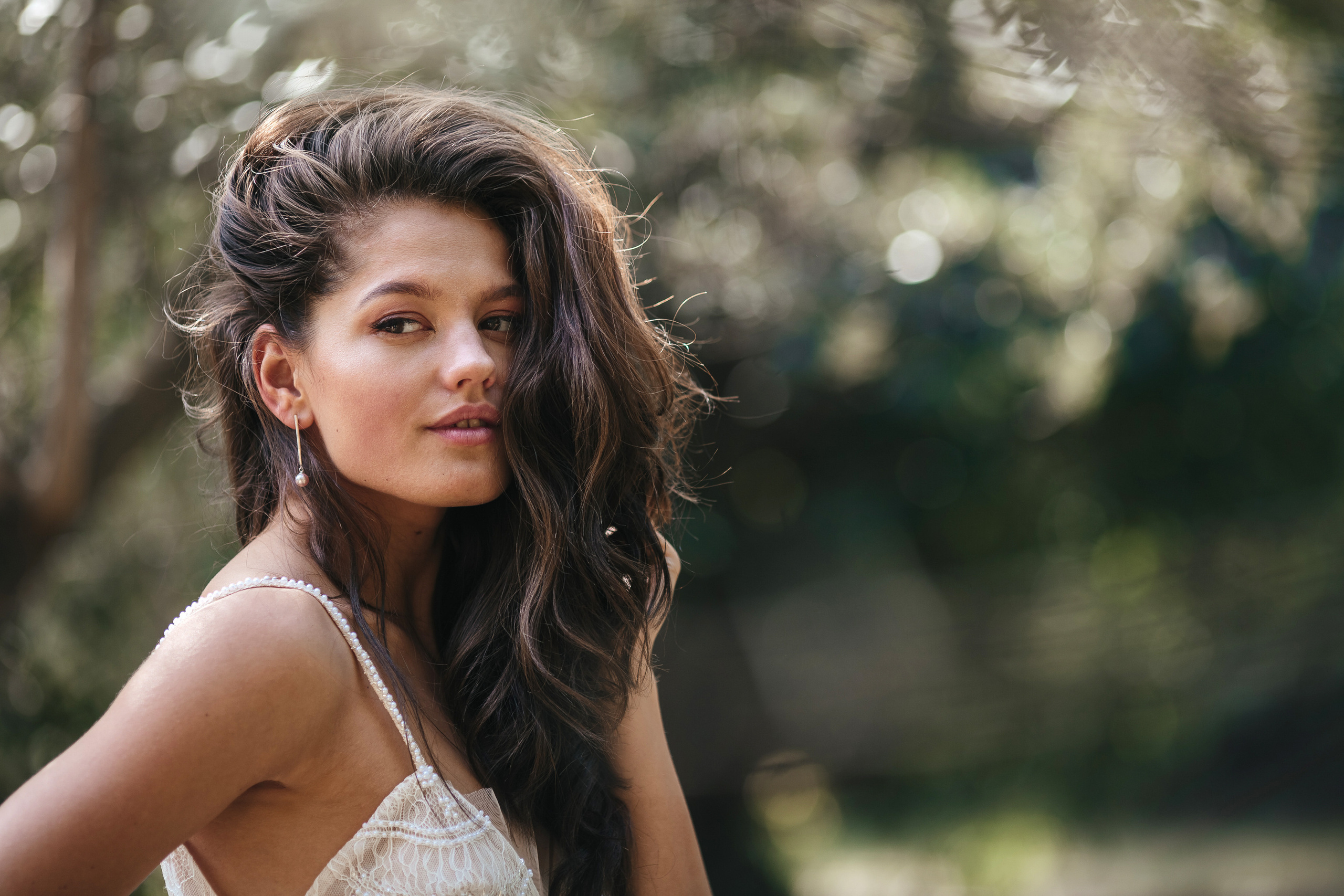 Саша и Марина. Свадьба на озере Гарда. Саша Потапкин Фотограф. Сочи, Екатеринбург, Москва