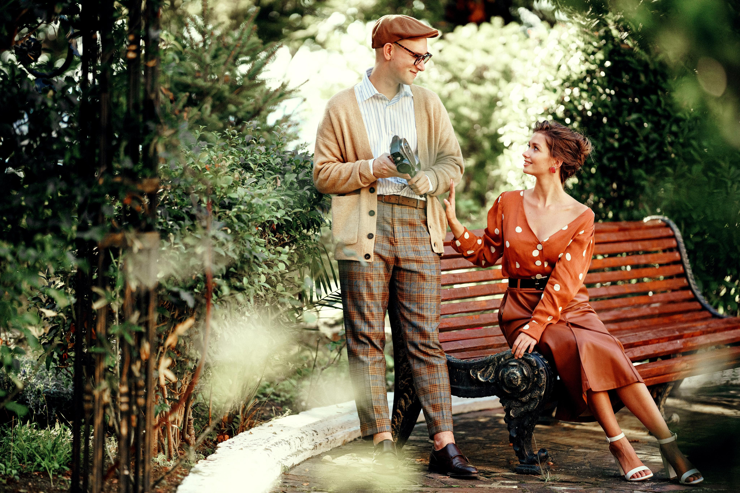 Олег и Лиза. Love story в Абхазии. Саша Потапкин Фотограф. Сочи, Екатеринбург, Москва