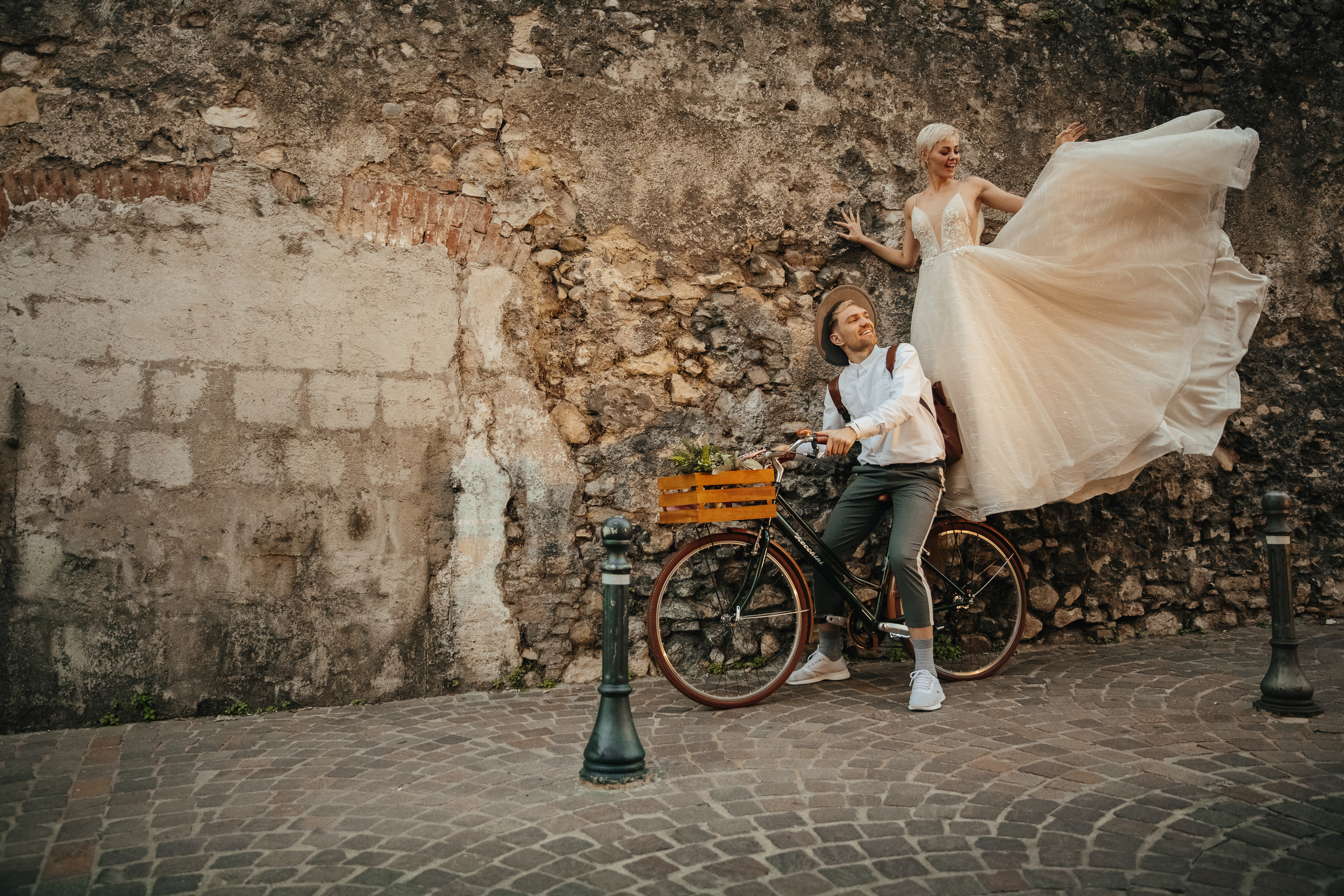 Элона и Женя. Свадьба в Италии. Саша Потапкин Фотограф. Сочи, Екатеринбург, Москва