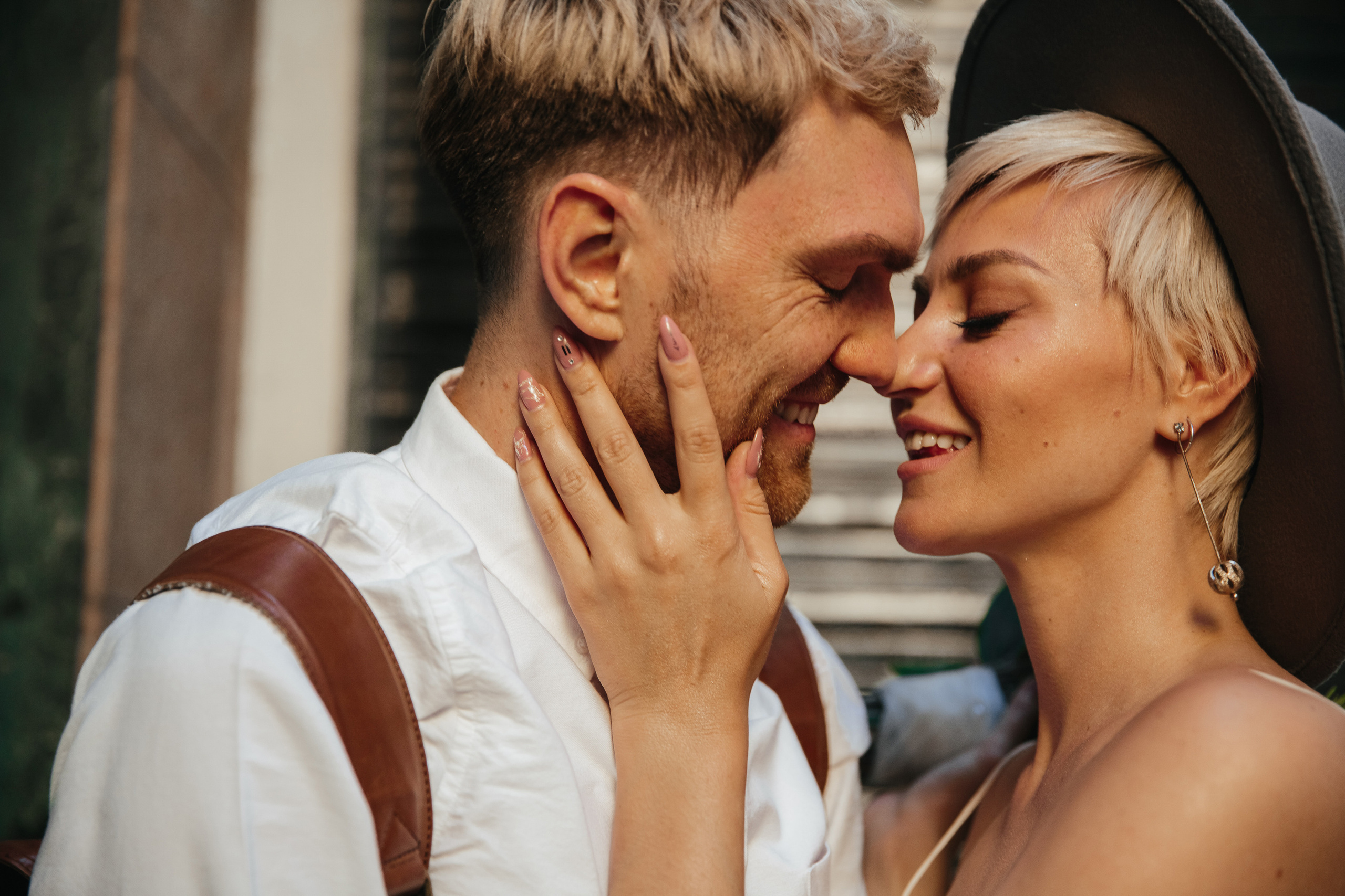 Элона и Женя. Свадьба в Италии. Саша Потапкин Фотограф. Сочи, Екатеринбург, Москва