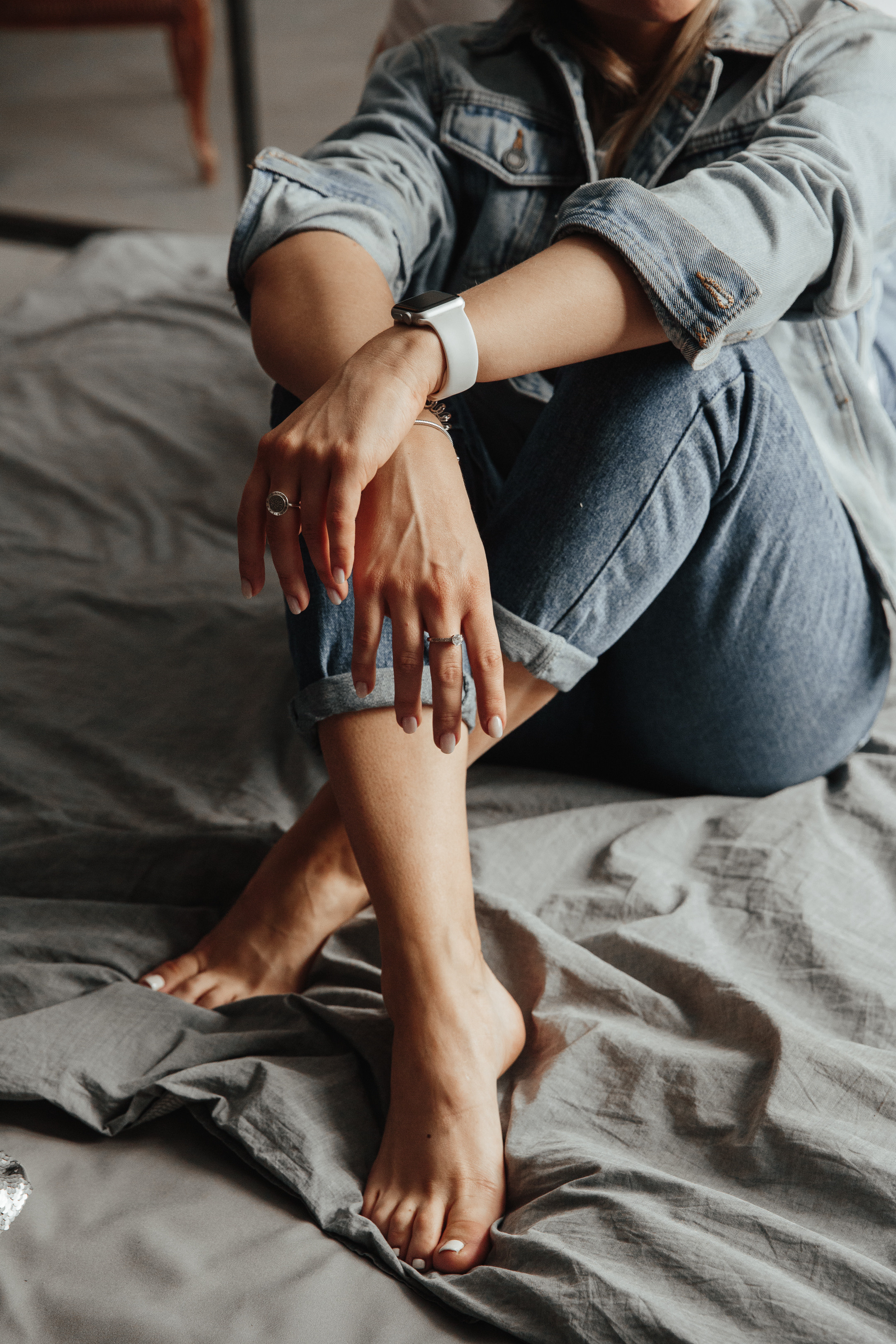 Соня и Ваня. Саша Потапкин Фотограф. Сочи, Екатеринбург, Москва