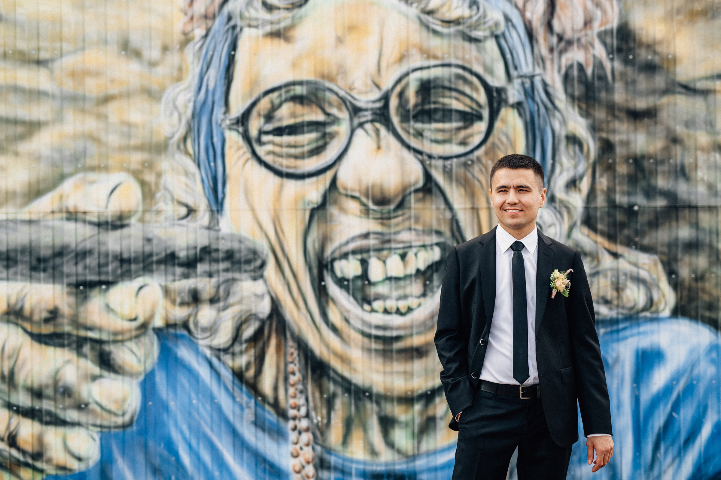 Свадьба Оли и Рината. Chees&Sherry. Саша Потапкин Фотограф. Сочи, Екатеринбург, Москва