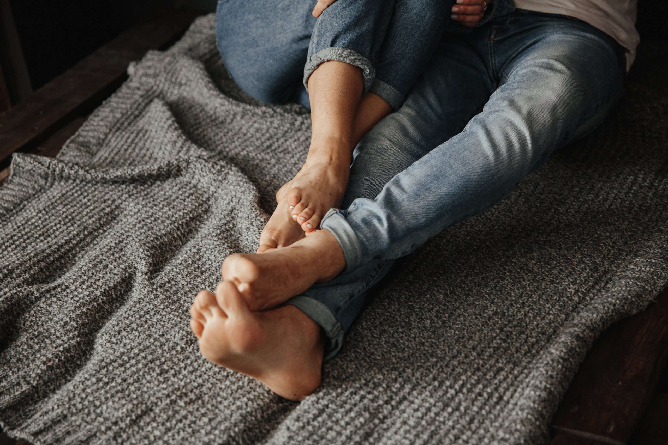 Соня и Ваня. Саша Потапкин Фотограф. Сочи, Екатеринбург, Москва