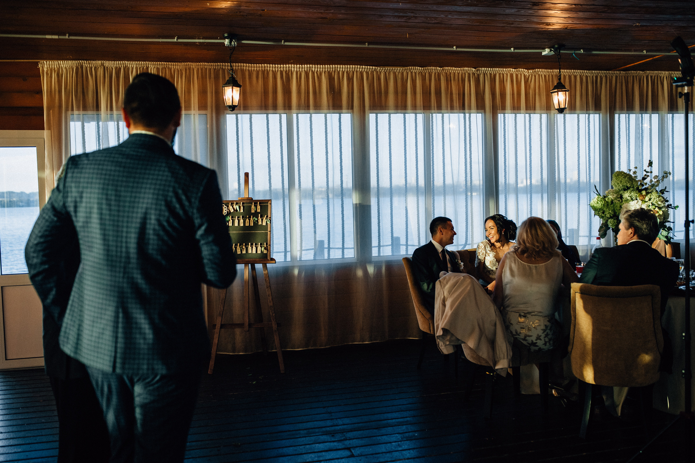 Свадьба Оли и Рината. Chees&Sherry. Саша Потапкин Фотограф. Сочи, Екатеринбург, Москва