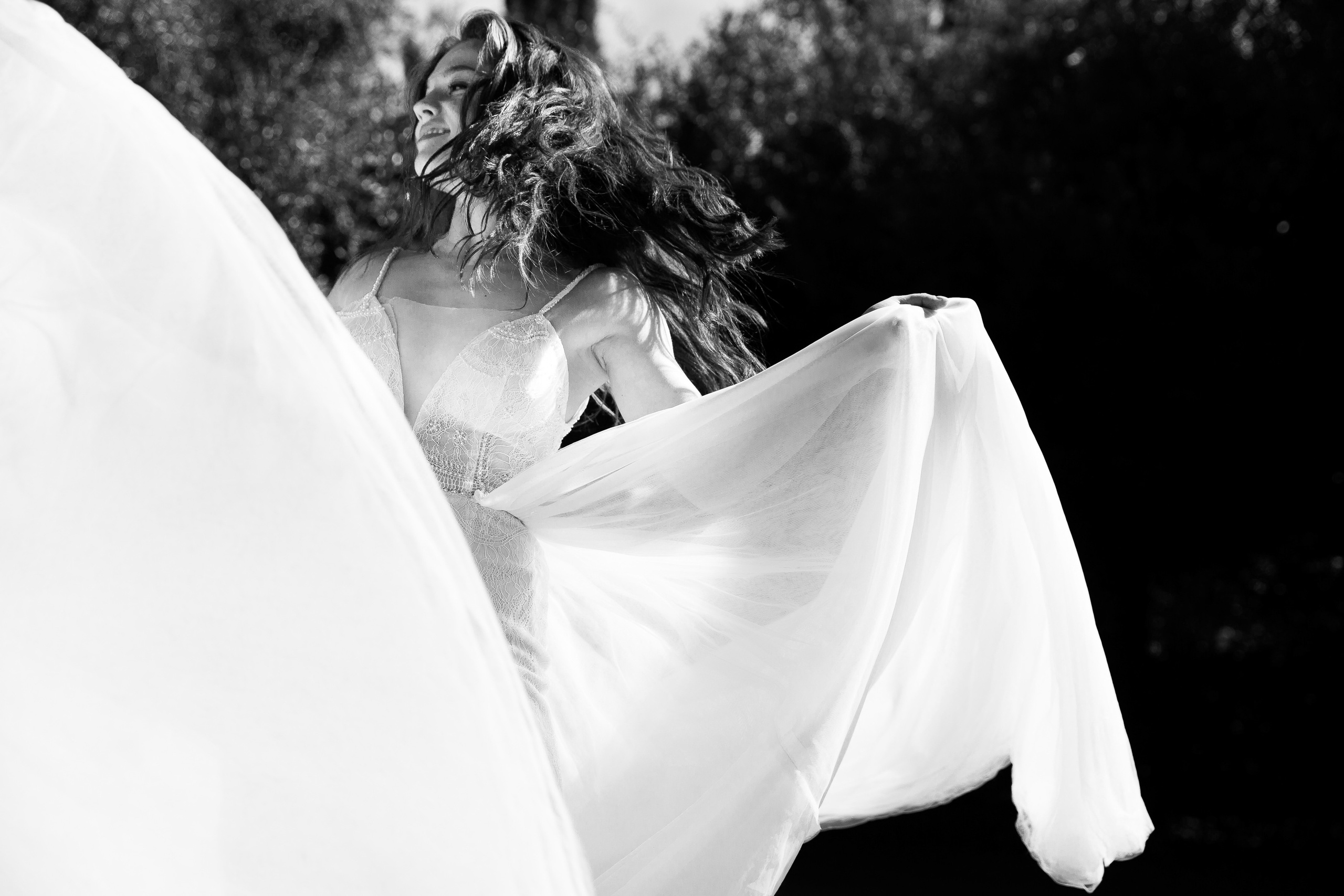 Саша и Марина. Свадьба на озере Гарда. Саша Потапкин Фотограф. Сочи, Екатеринбург, Москва