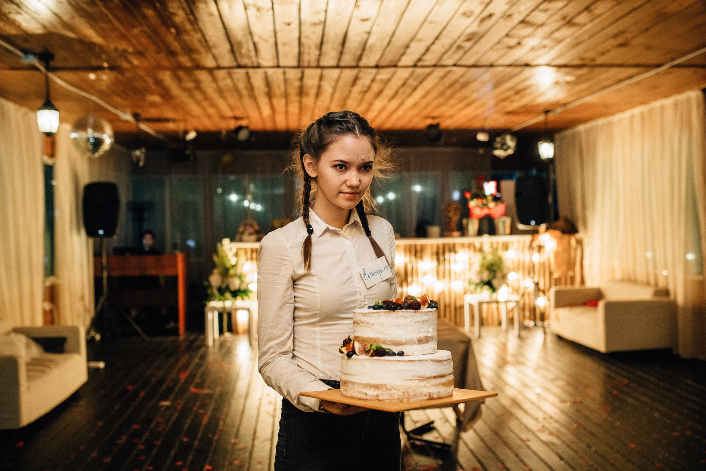 Свадьба Оли и Рината. Chees&Sherry. Саша Потапкин Фотограф. Сочи, Екатеринбург, Москва