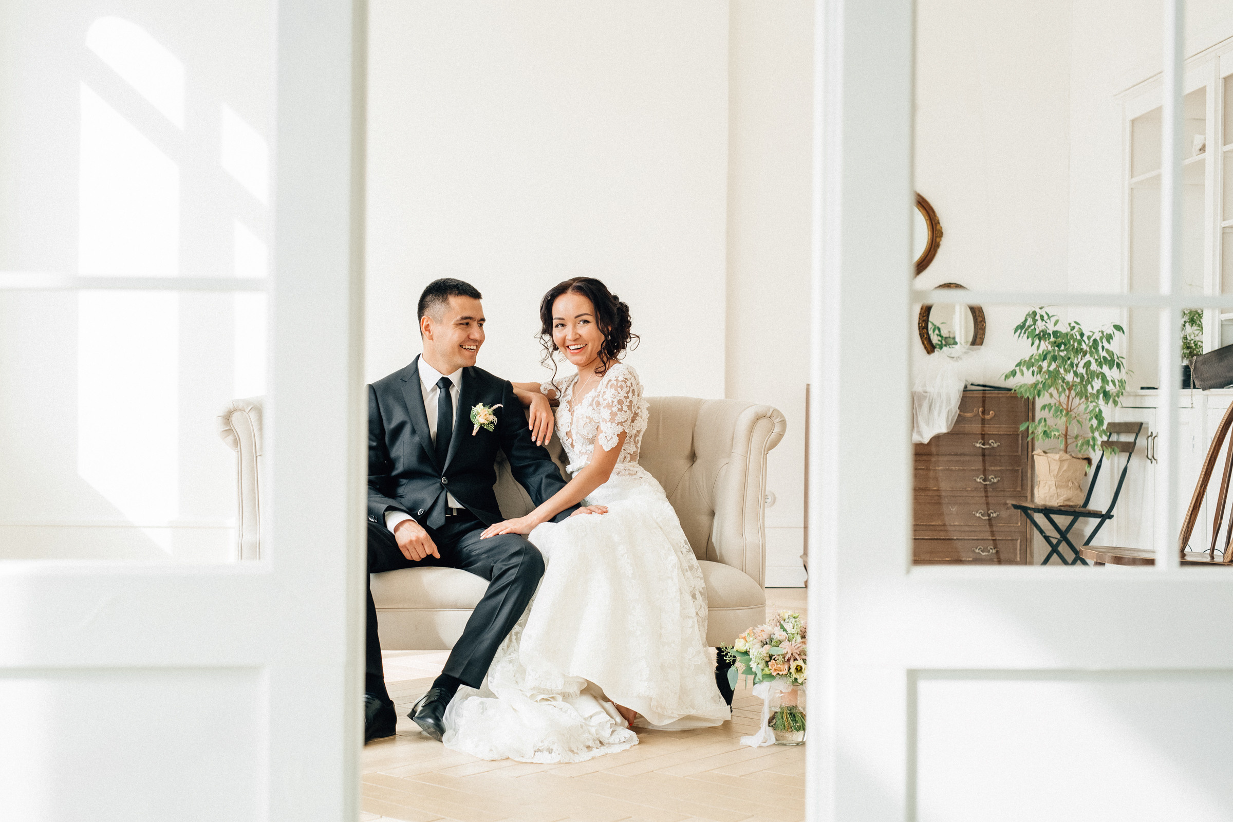 Свадьба Оли и Рината. Chees&Sherry. Саша Потапкин Фотограф. Сочи, Екатеринбург, Москва