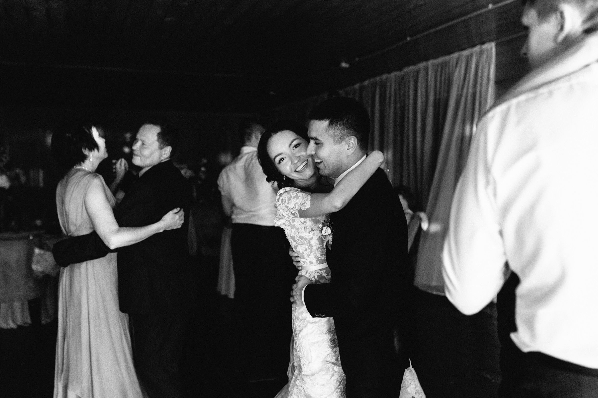 Свадьба Оли и Рината. Chees&Sherry. Саша Потапкин Фотограф. Сочи, Екатеринбург, Москва