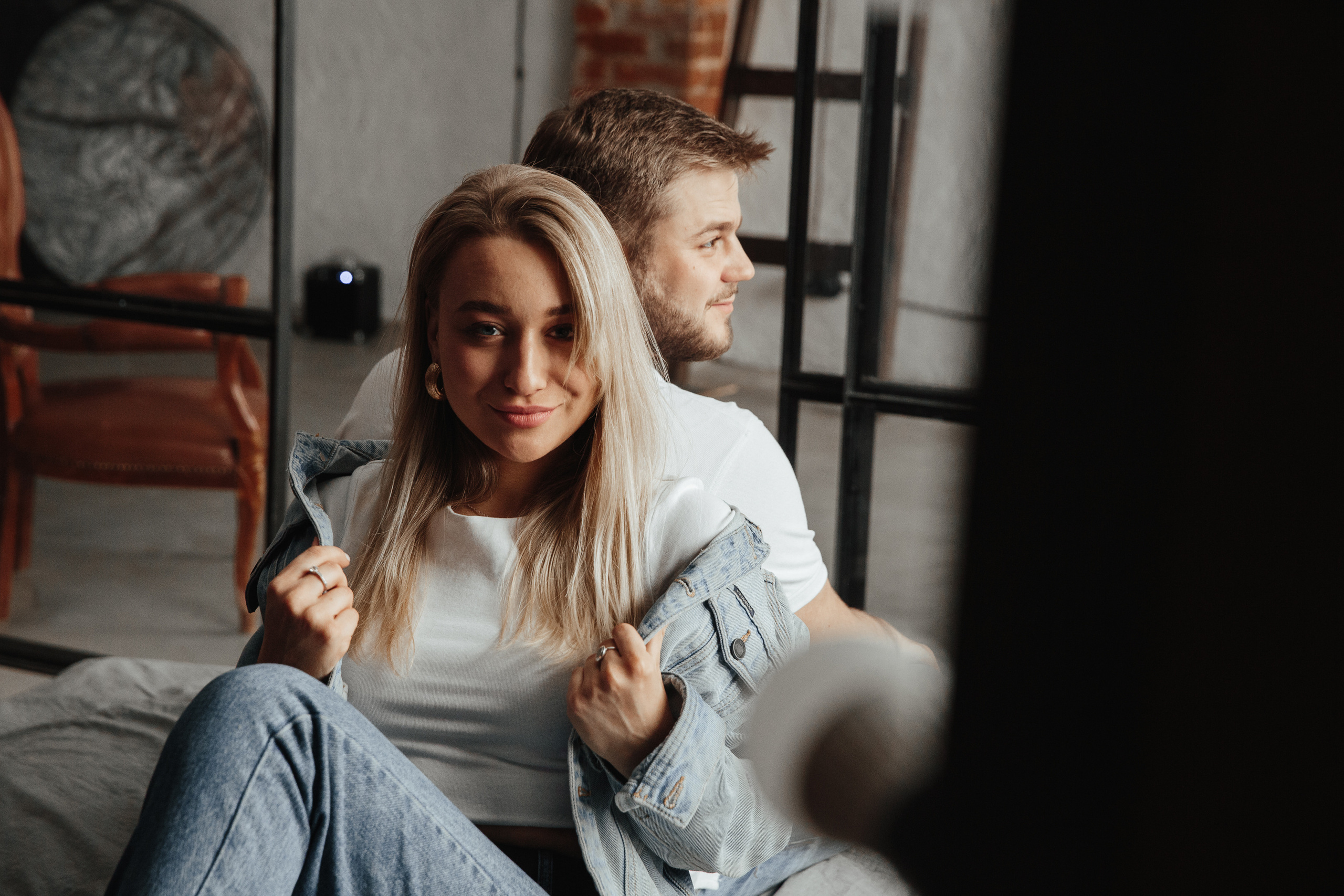 Соня и Ваня. Саша Потапкин Фотограф. Сочи, Екатеринбург, Москва