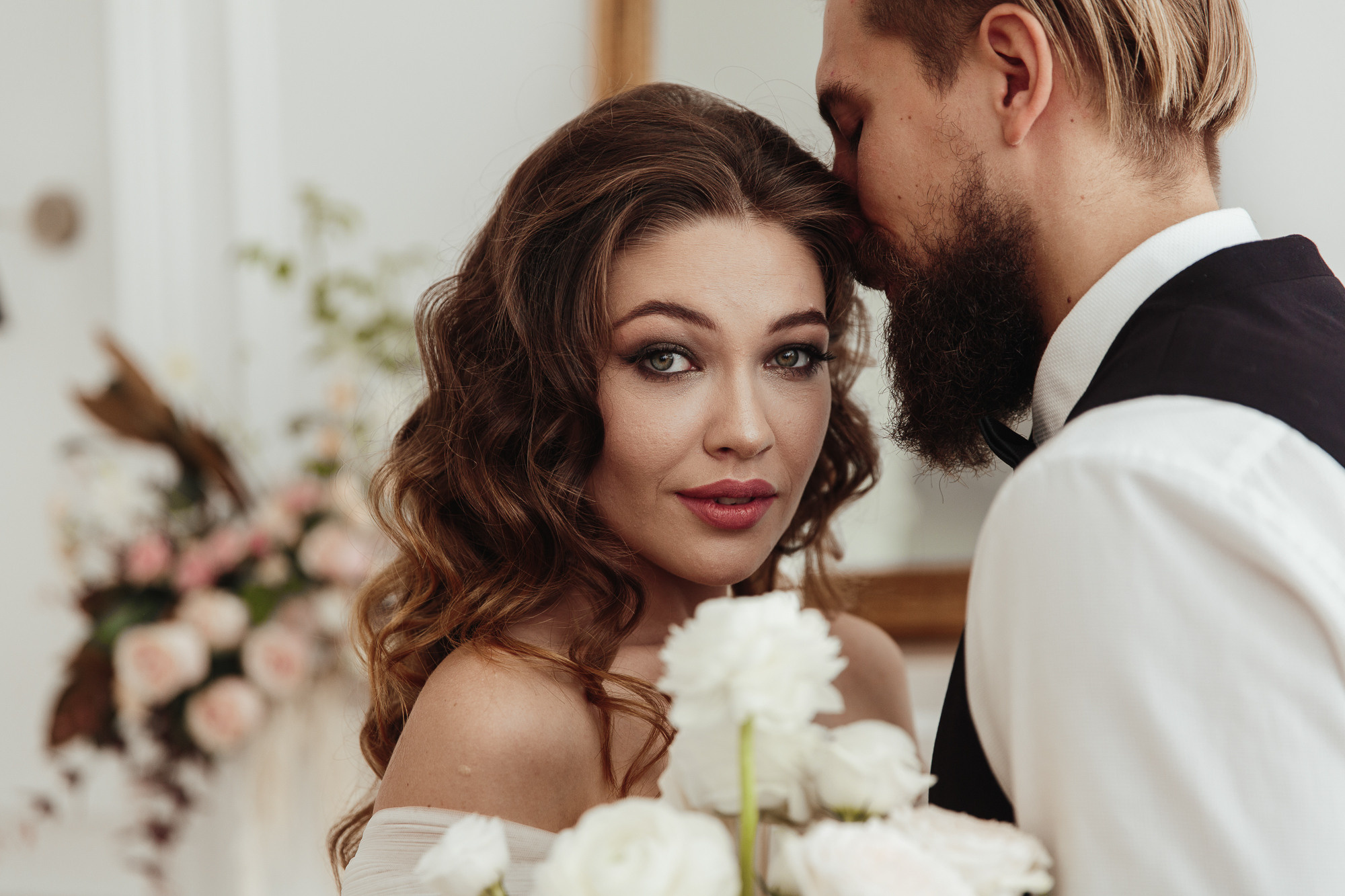 Саша и Женя. Саша Потапкин Фотограф. Сочи, Екатеринбург, Москва