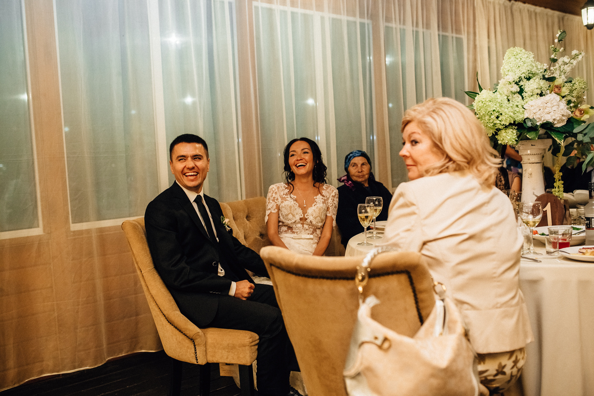 Свадьба Оли и Рината. Chees&Sherry. Саша Потапкин Фотограф. Сочи, Екатеринбург, Москва