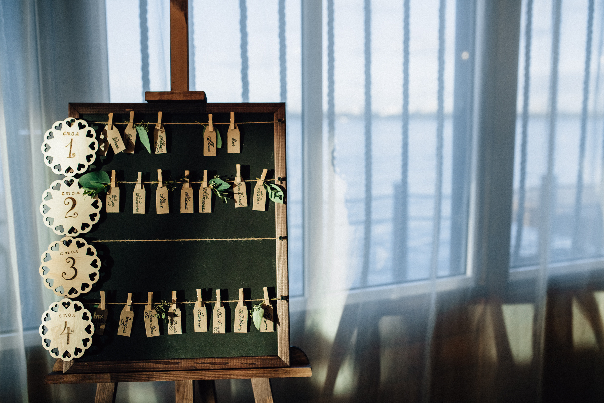 Свадьба Оли и Рината. Chees&Sherry. Саша Потапкин Фотограф. Сочи, Екатеринбург, Москва