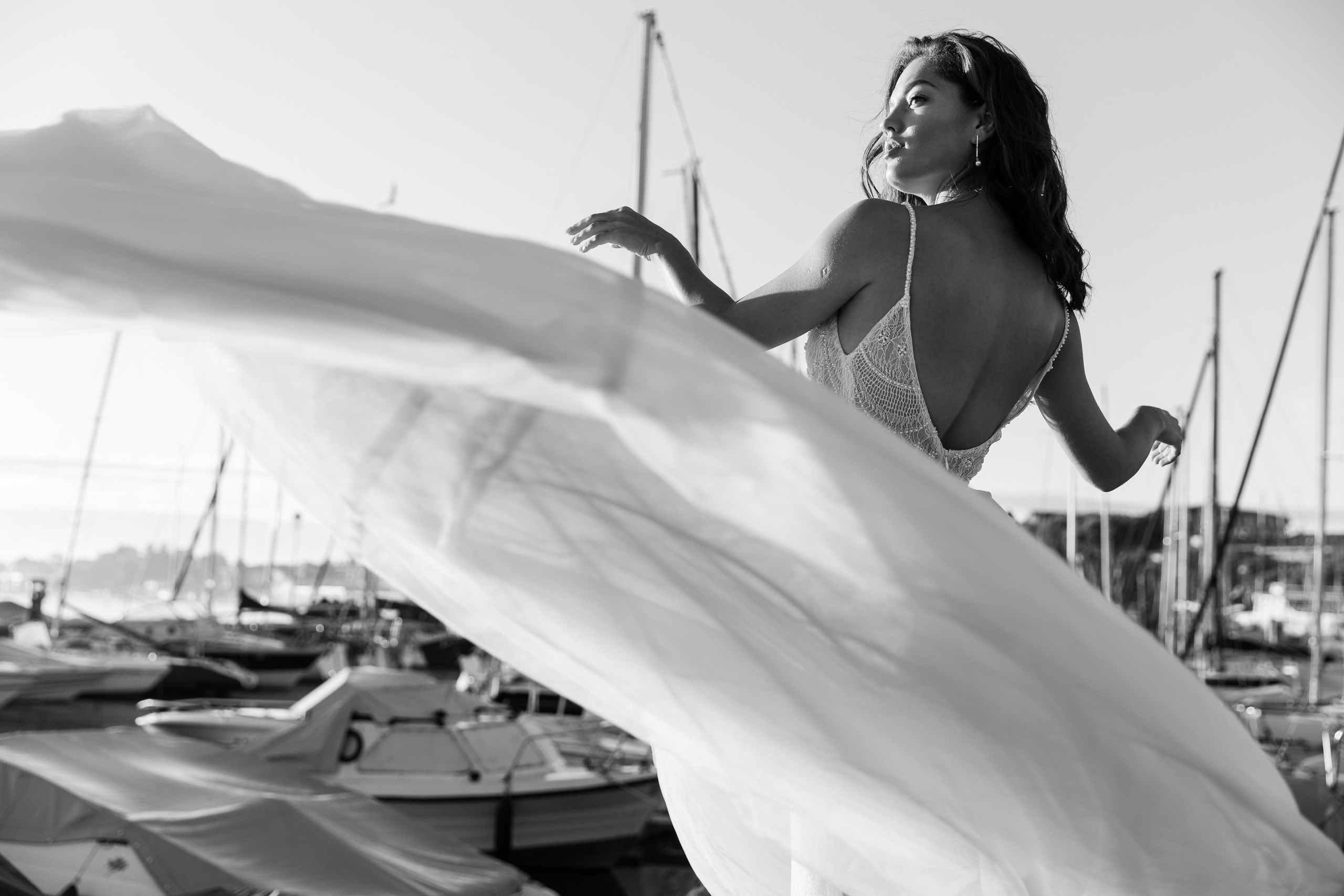 Саша и Марина. Свадьба на озере Гарда. Саша Потапкин Фотограф. Сочи, Екатеринбург, Москва