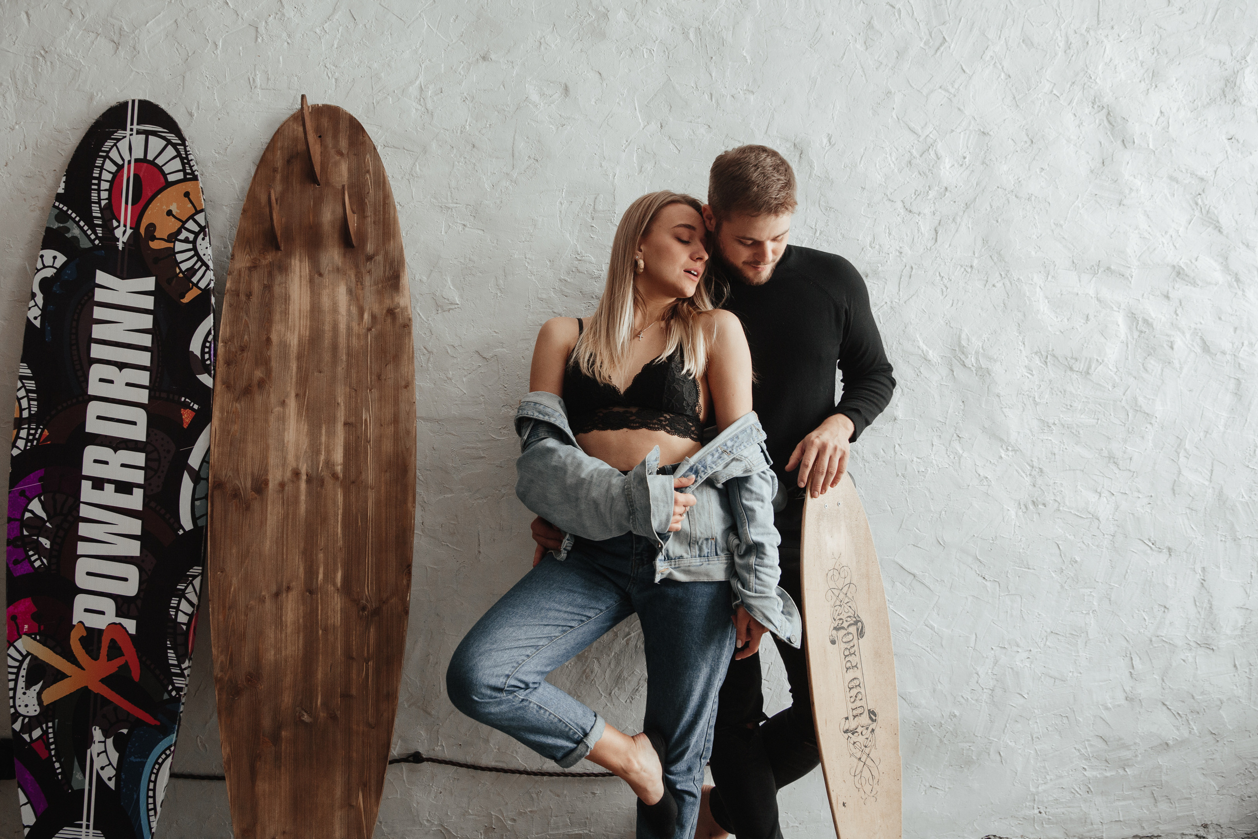 Соня и Ваня. Саша Потапкин Фотограф. Сочи, Екатеринбург, Москва