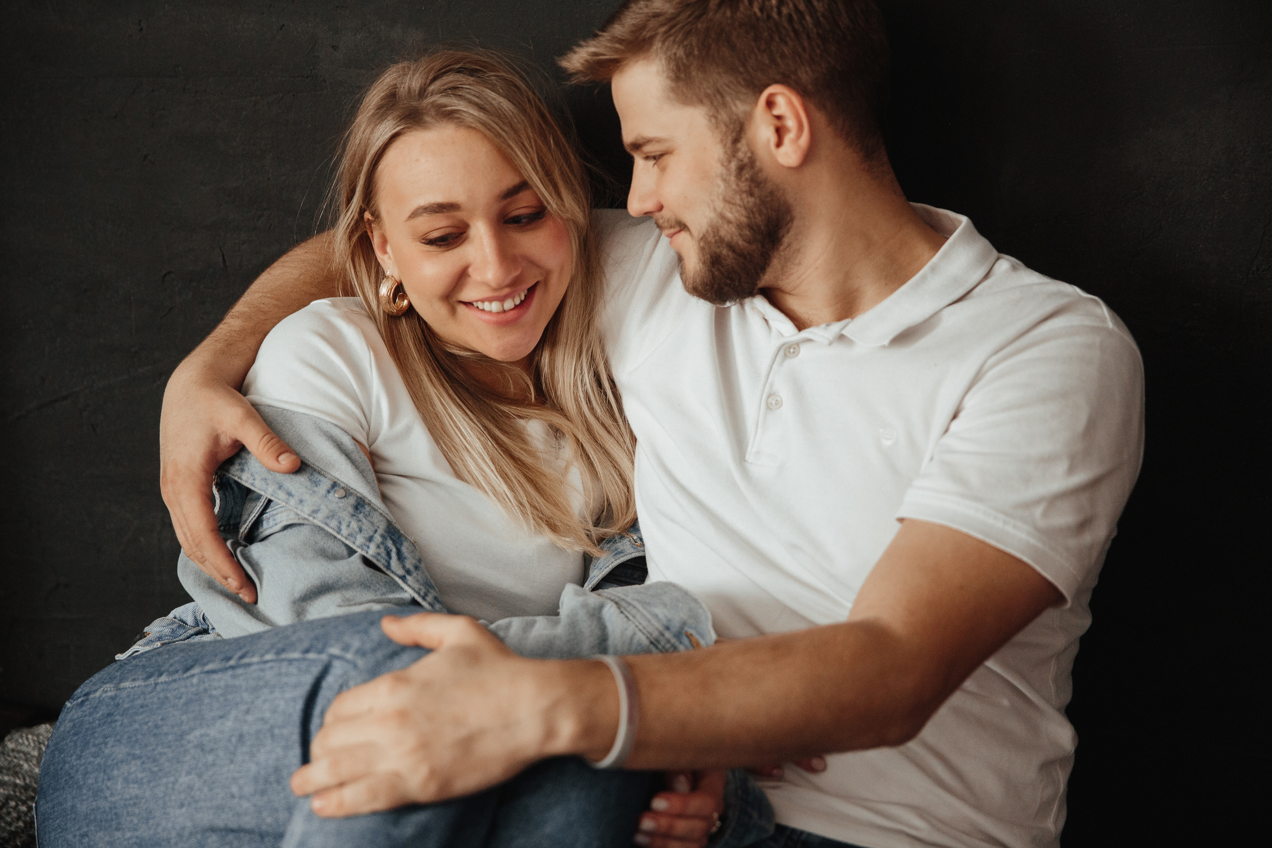 Соня и Ваня. Саша Потапкин Фотограф. Сочи, Екатеринбург, Москва