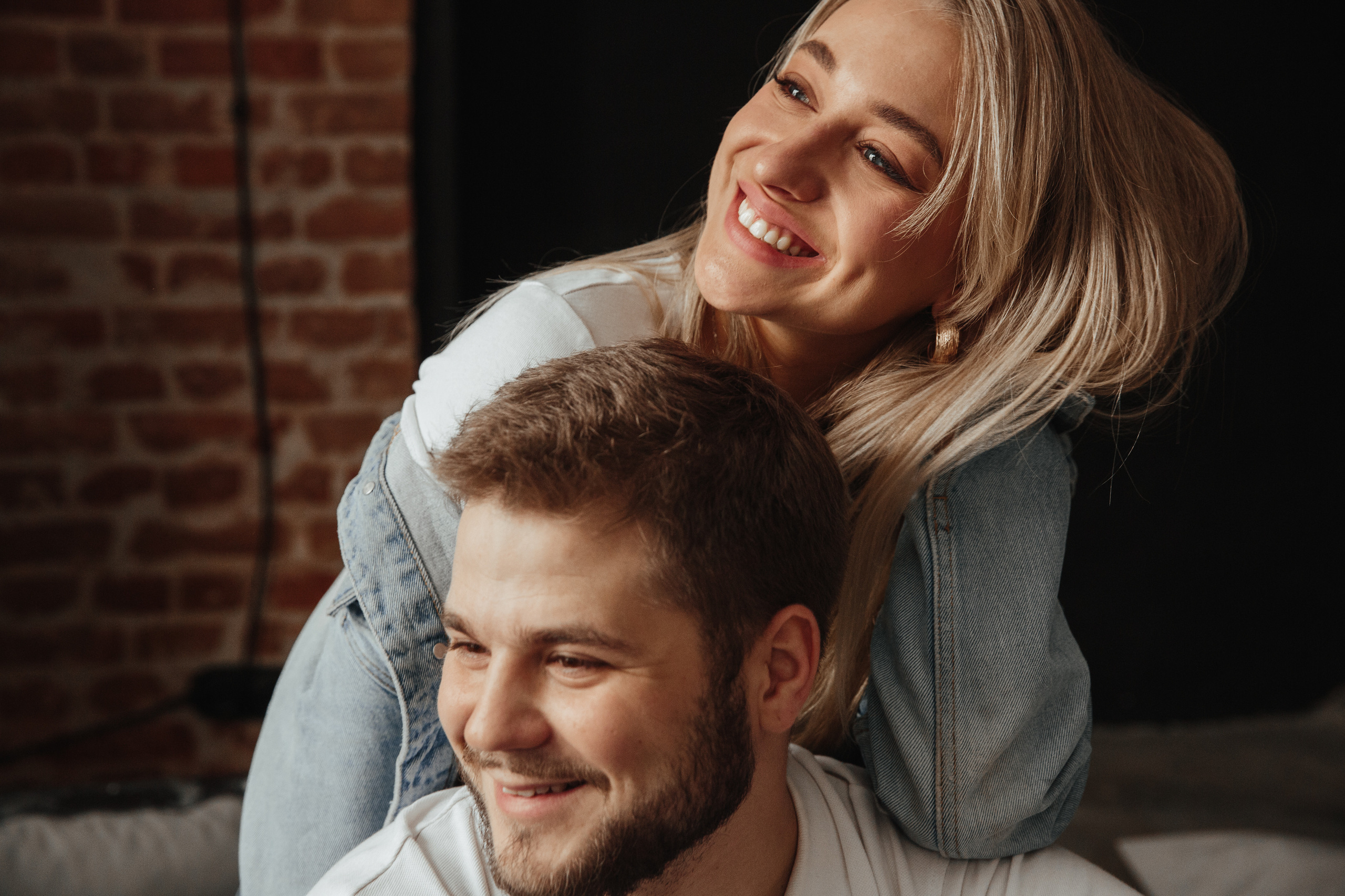 Соня и Ваня. Саша Потапкин Фотограф. Сочи, Екатеринбург, Москва