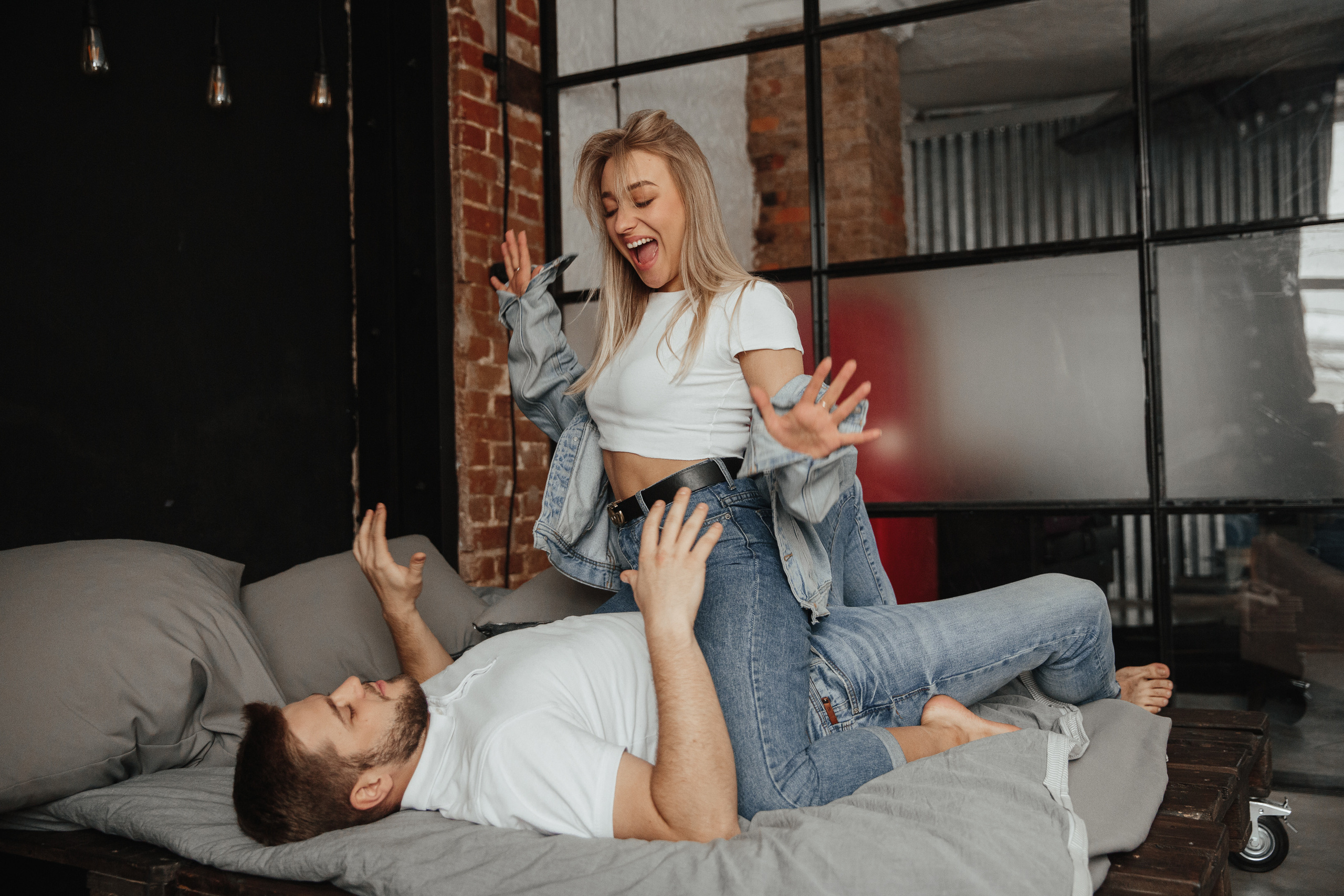 Соня и Ваня. Саша Потапкин Фотограф. Сочи, Екатеринбург, Москва