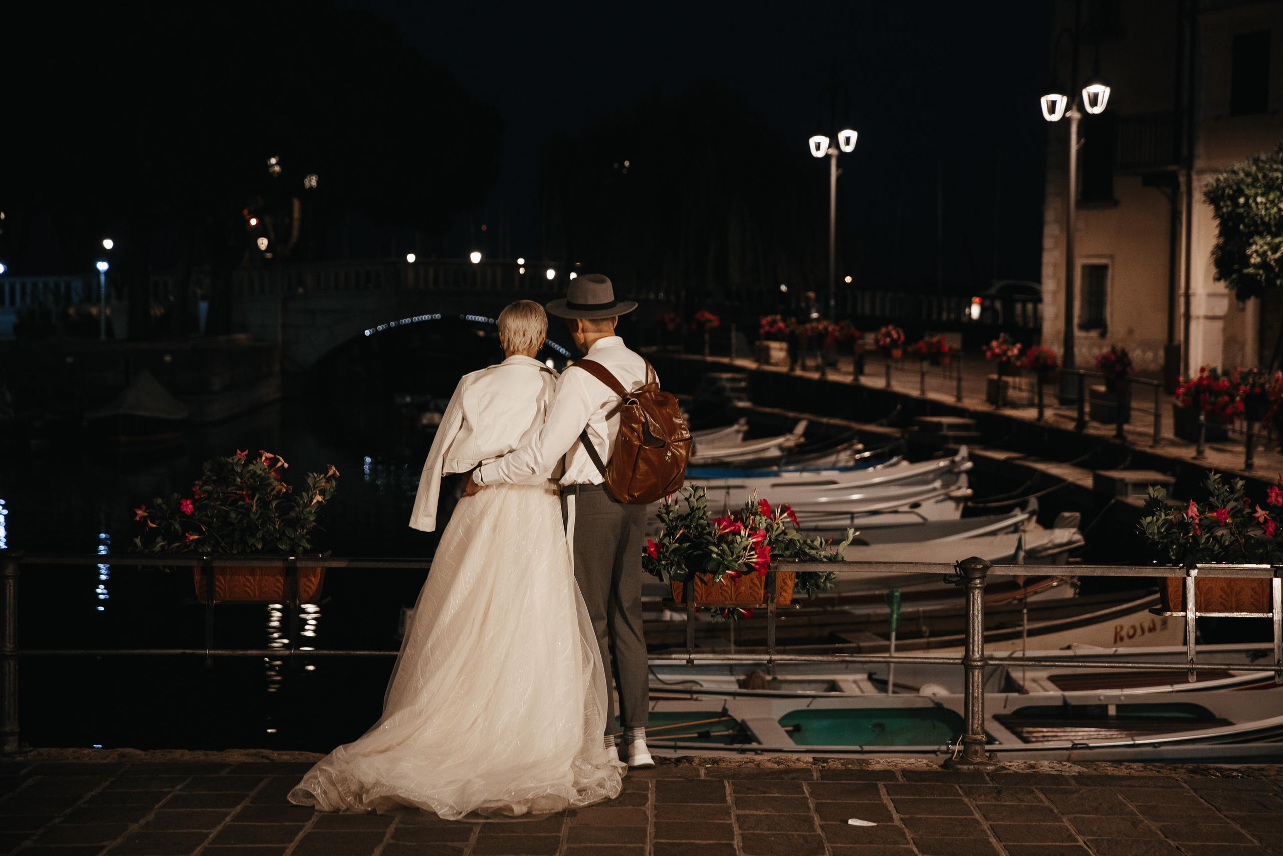 Элона и Женя. Свадьба в Италии. Саша Потапкин Фотограф. Сочи, Екатеринбург, Москва