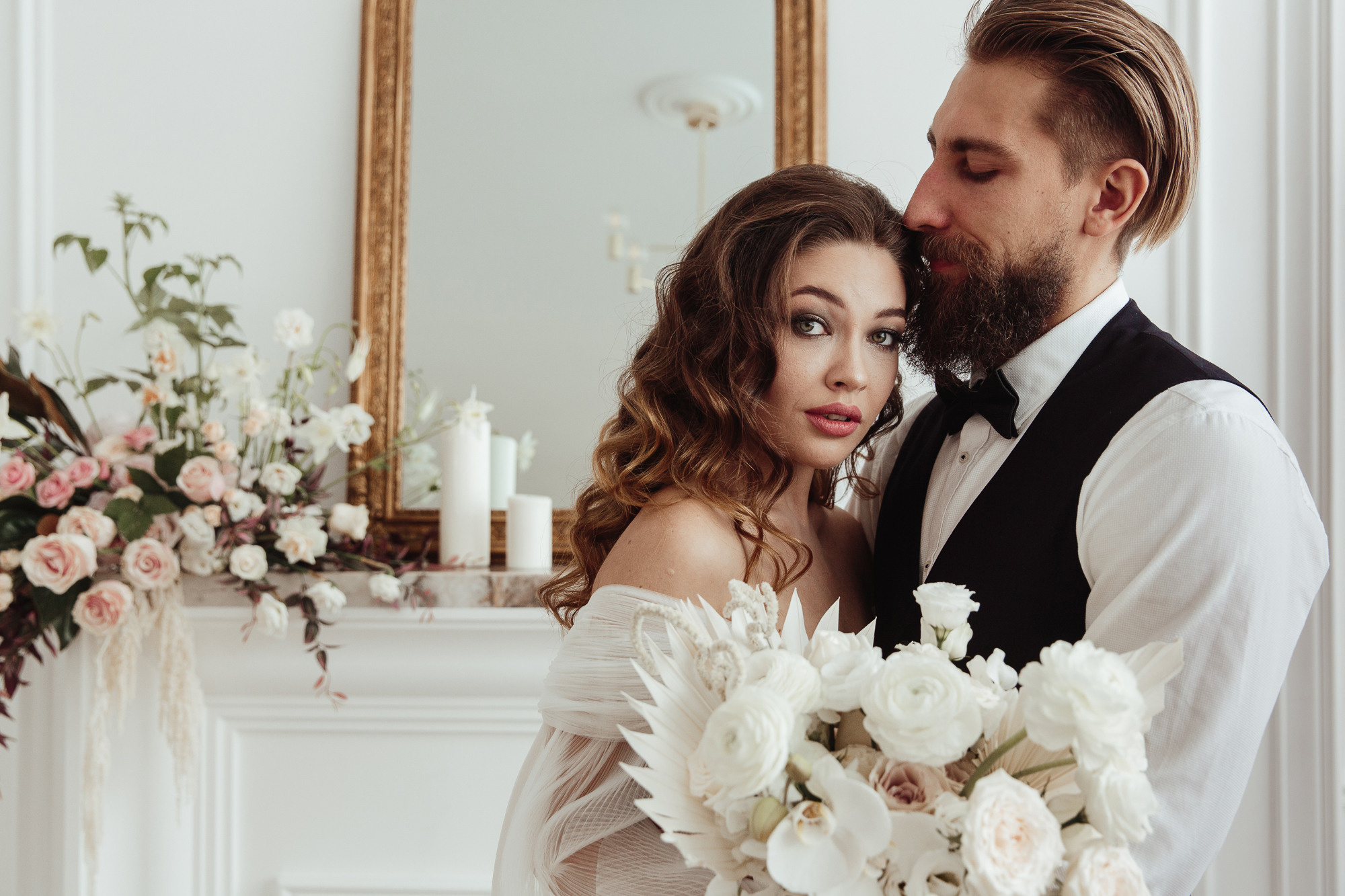 Саша и Женя. Саша Потапкин Фотограф. Сочи, Екатеринбург, Москва