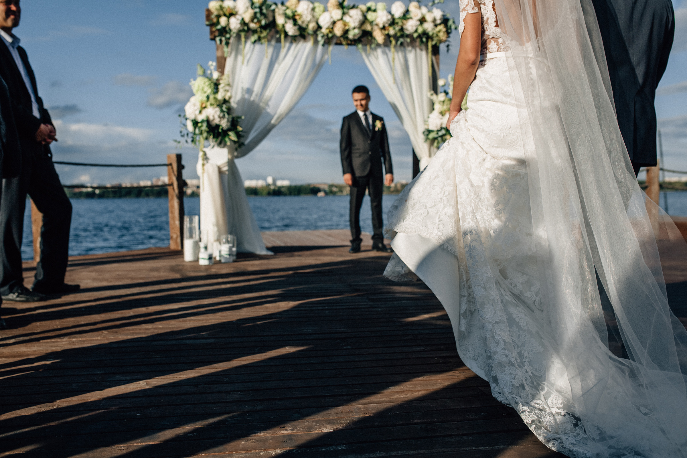 Свадьба Оли и Рината. Chees&Sherry. Саша Потапкин Фотограф. Сочи, Екатеринбург, Москва