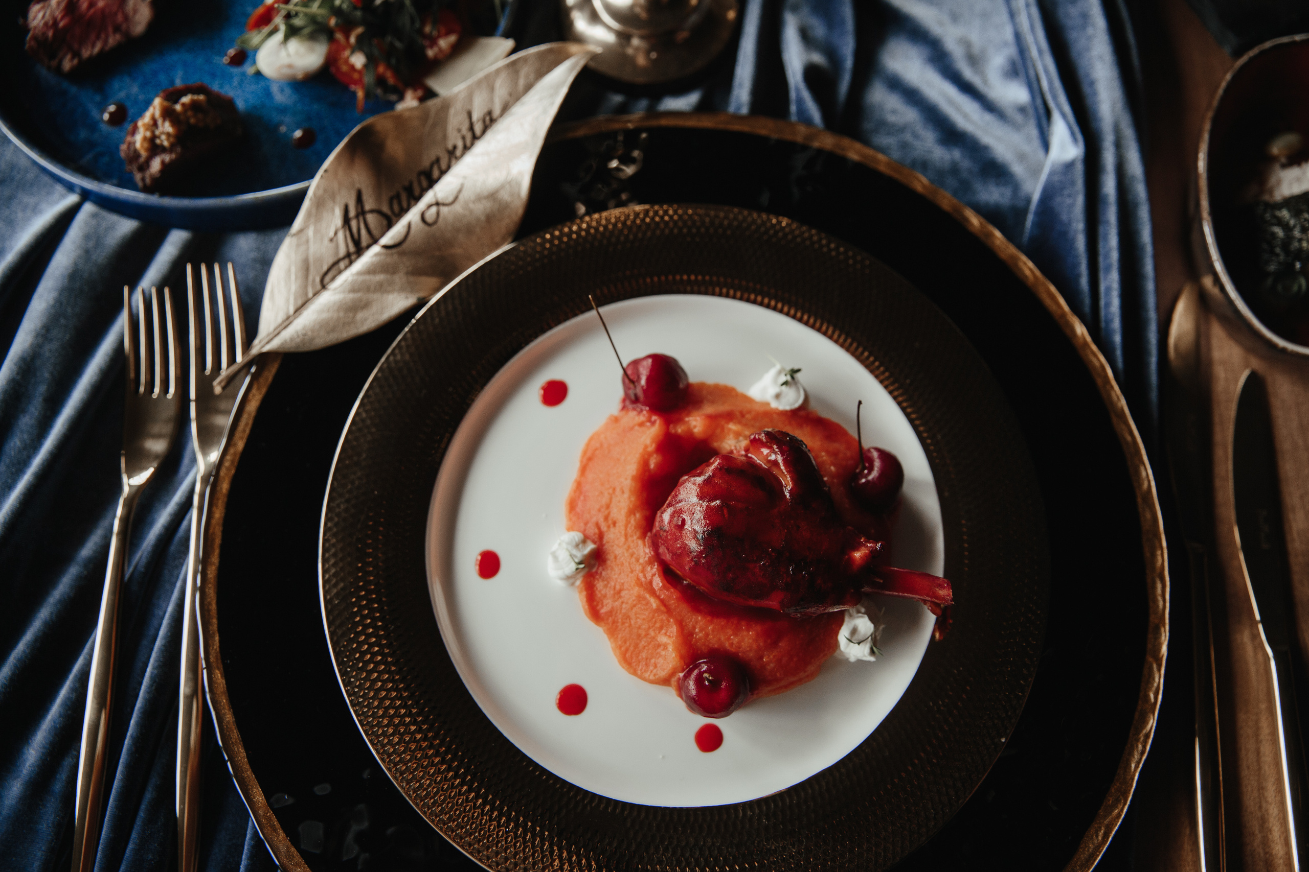 Роман и Марго. Свадьба в студии. Саша Потапкин Фотограф. Сочи, Екатеринбург, Москва